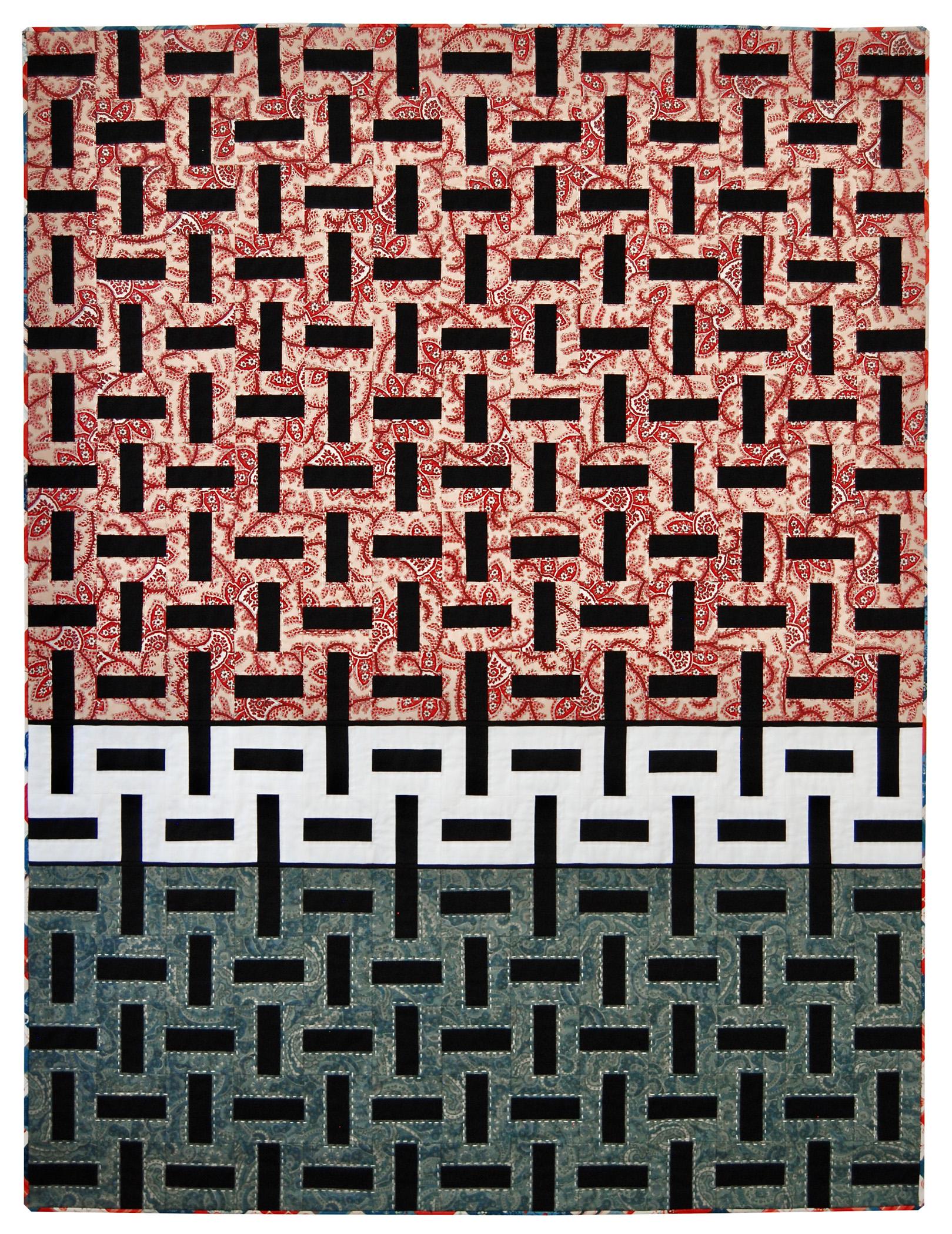 Linda M Kim - 1 in 3 in USA