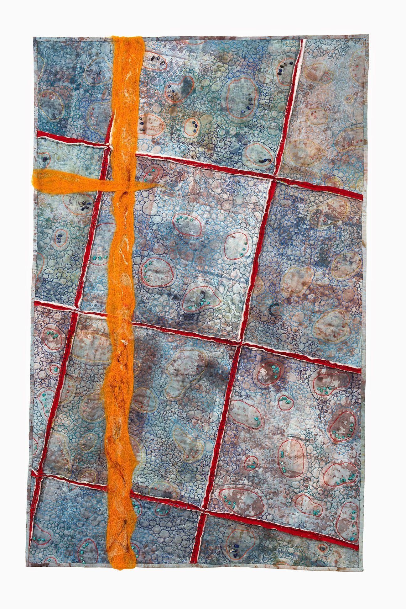 Gillian Cooper - 9.29 In The Morning