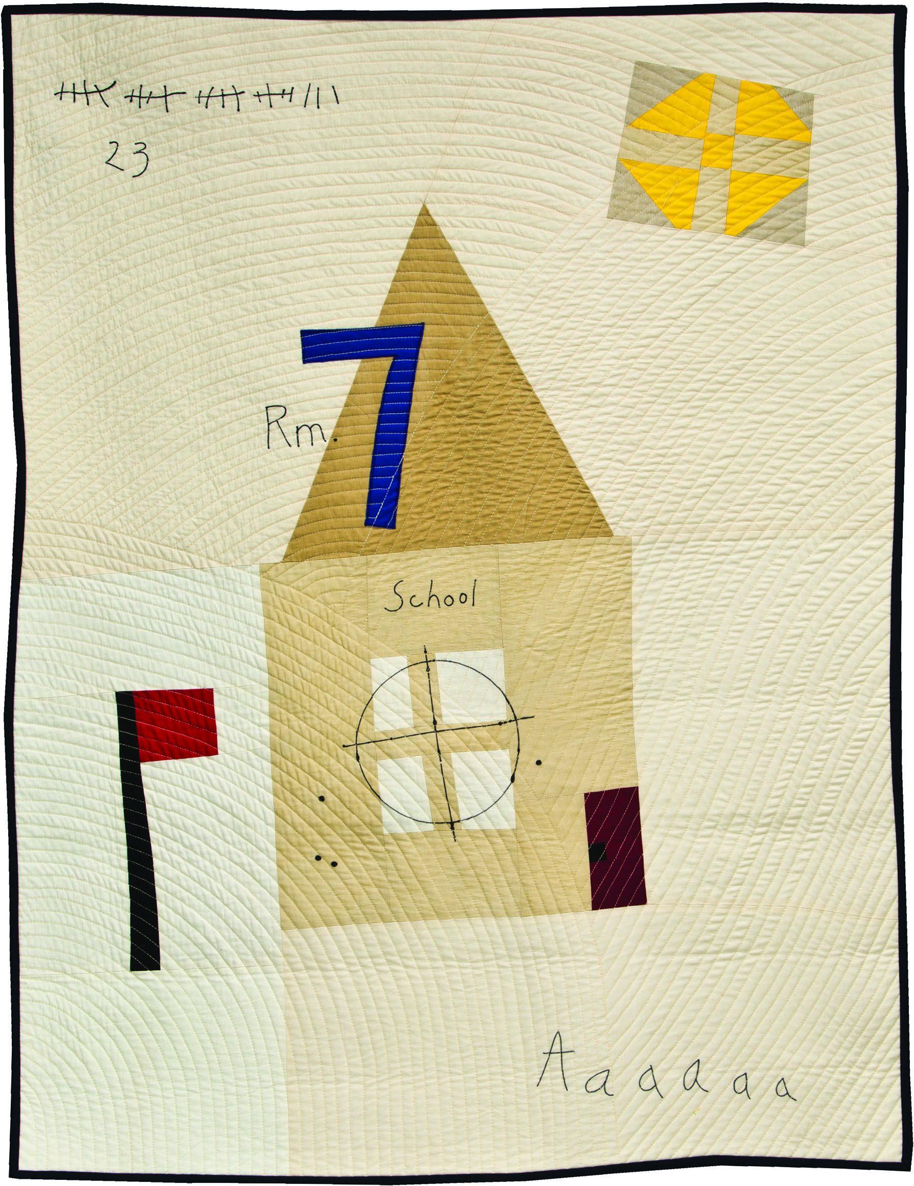 Pamela  Rocco - Without Gun Control