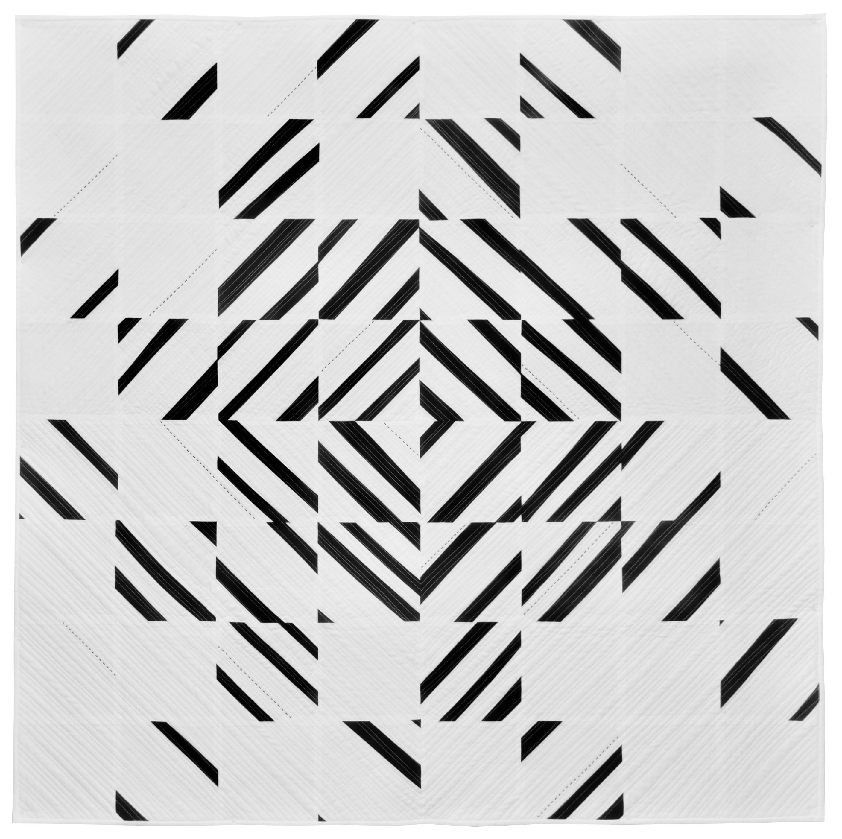 Natalie  Skinner - Tension