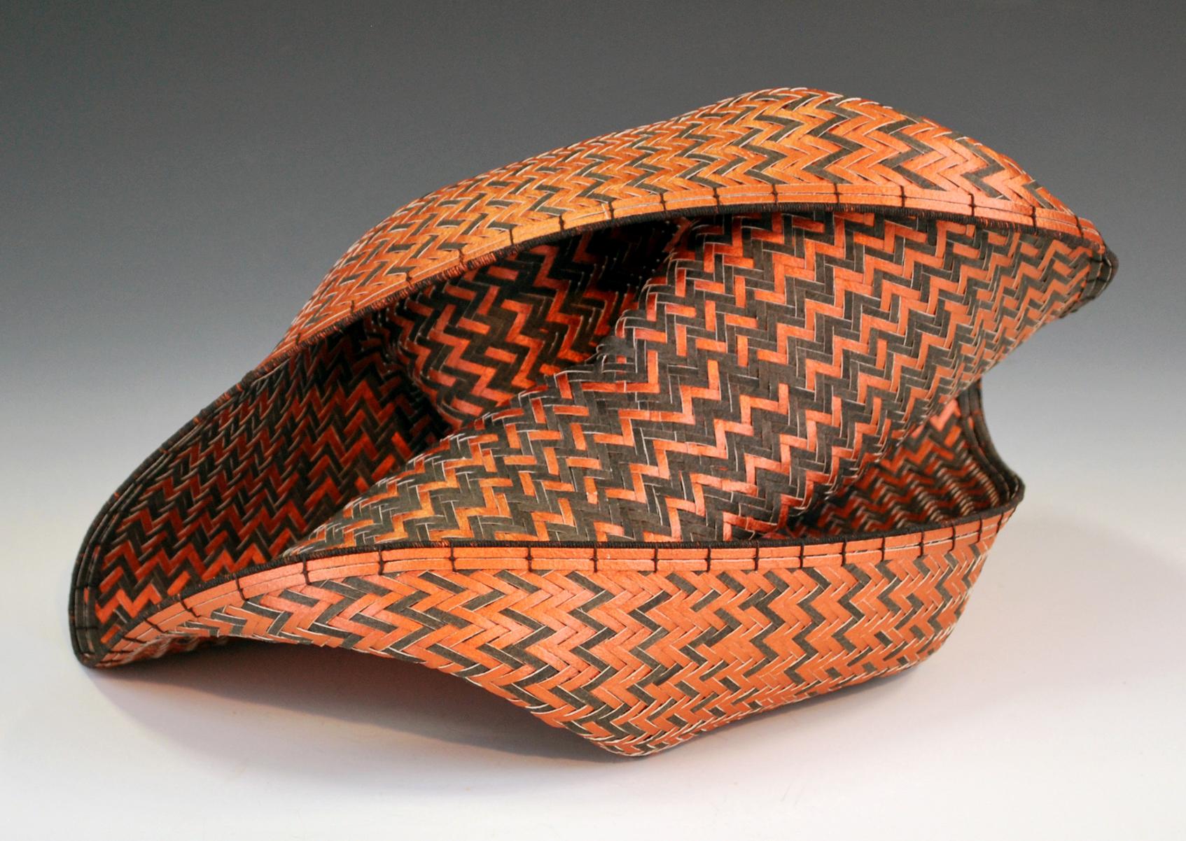 Dorothy McGuinness - Variations on a Theme 4