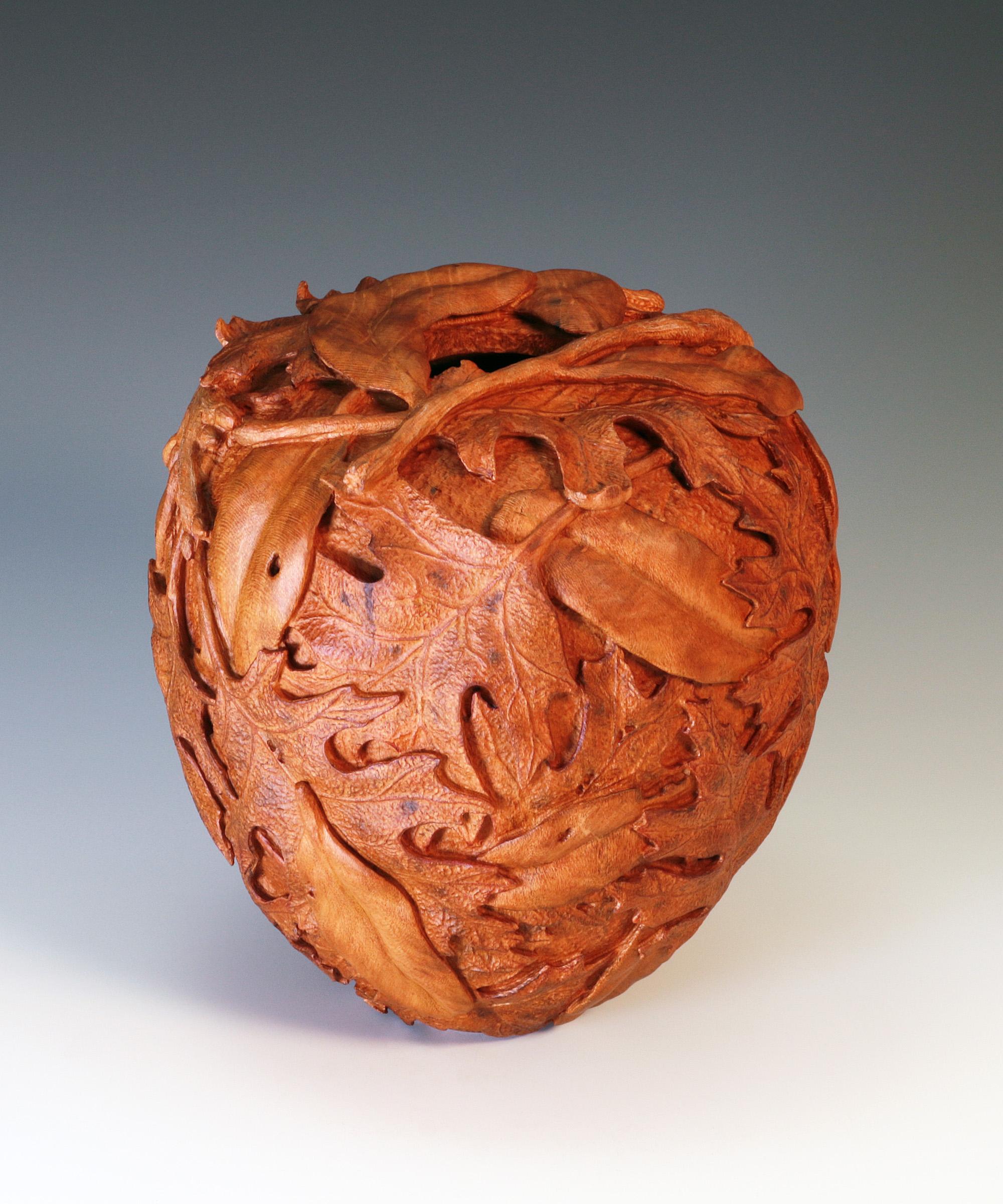  Dixie  Biggs - Season's End