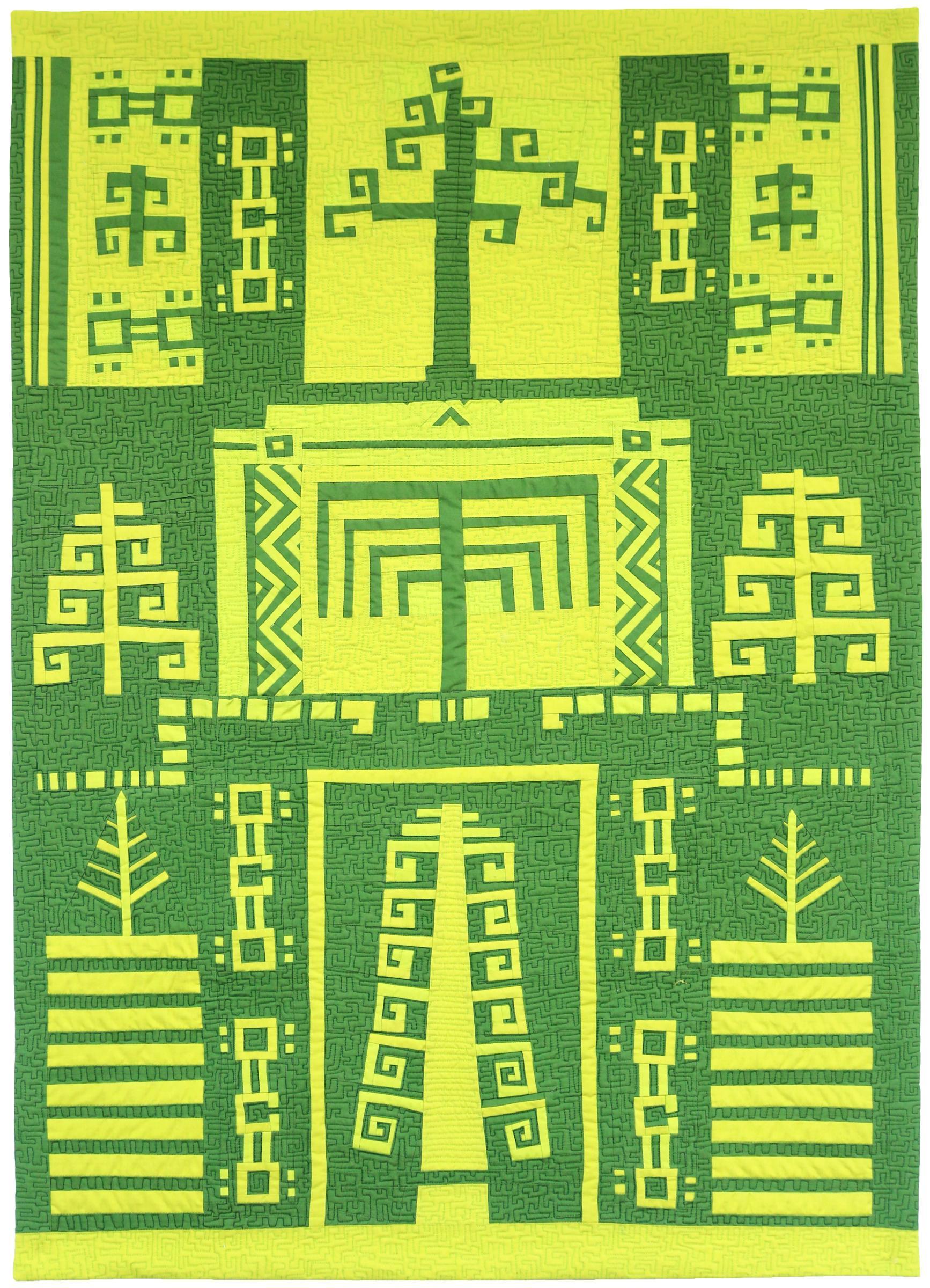  Deb  Cashatt - Climate Change