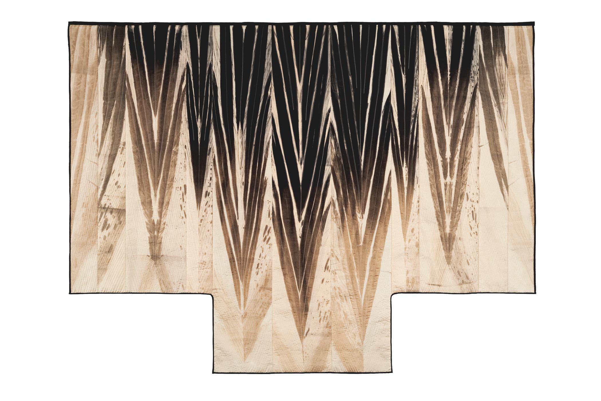  Judith  Content - Syncline