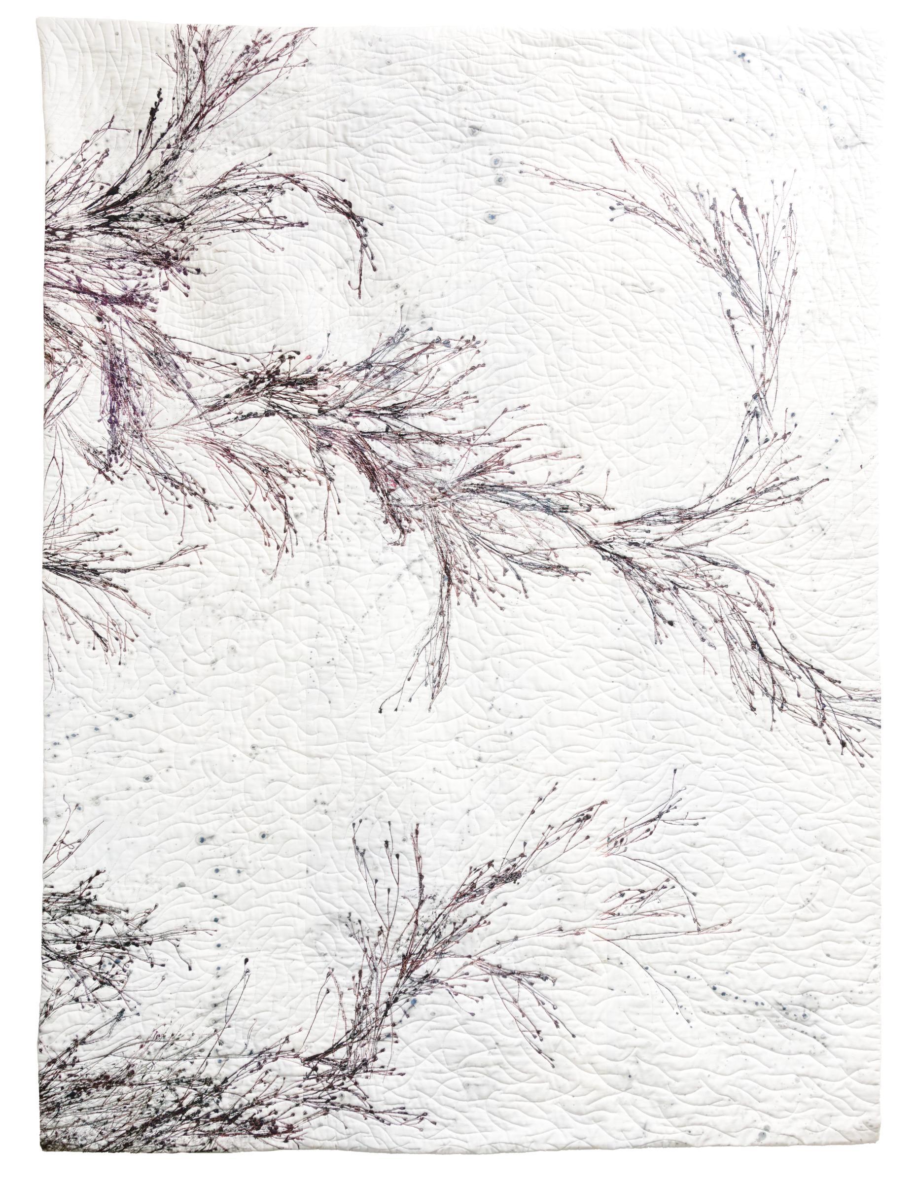 Sue  Dennis - Tempest