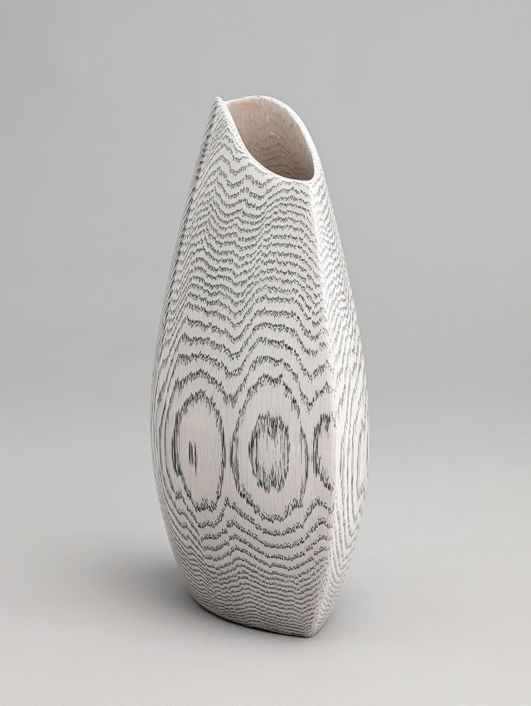  Thomas  Kamila - The Witness