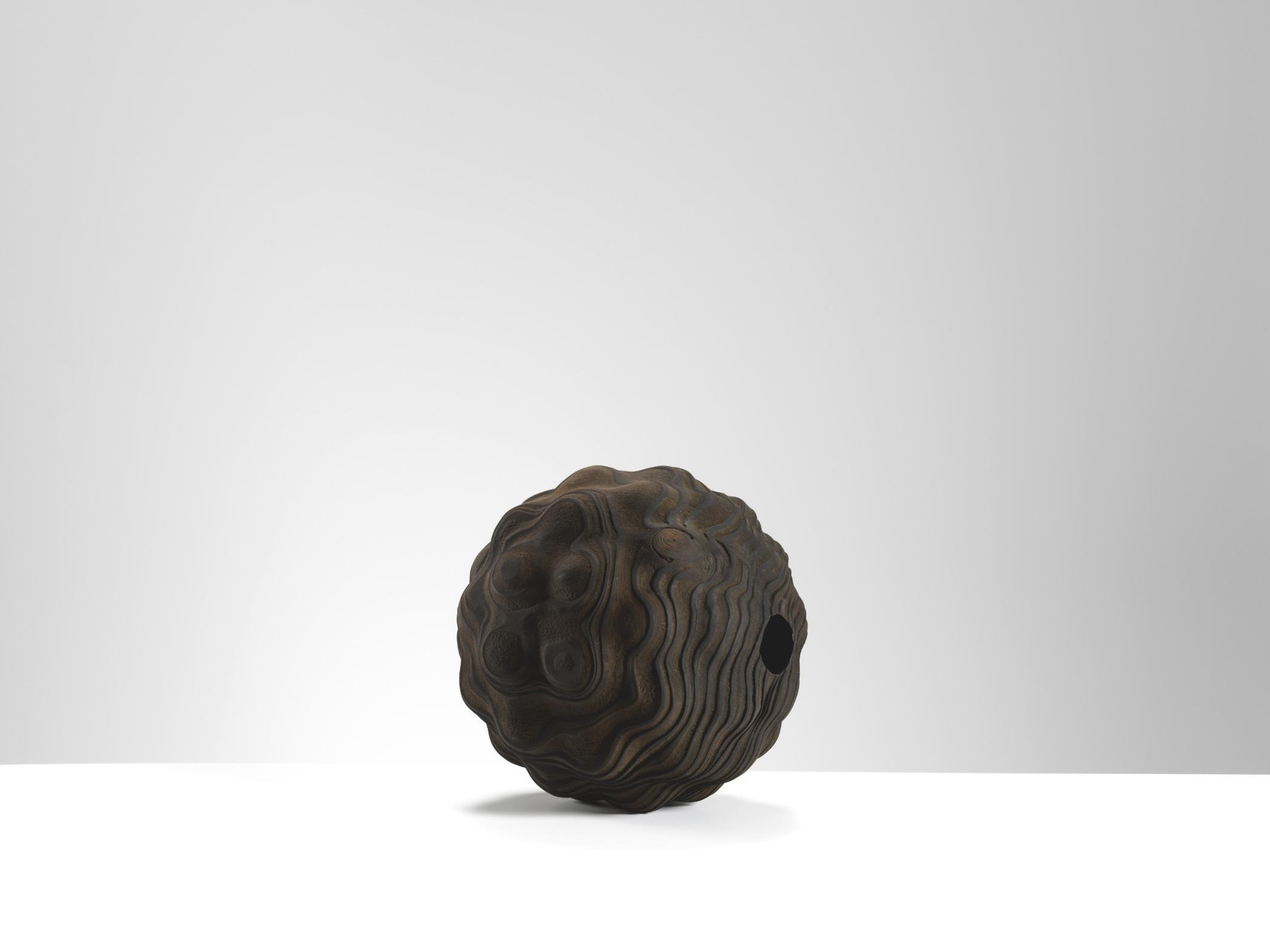  Eleanor  Lakelin - Eroding Earth #1