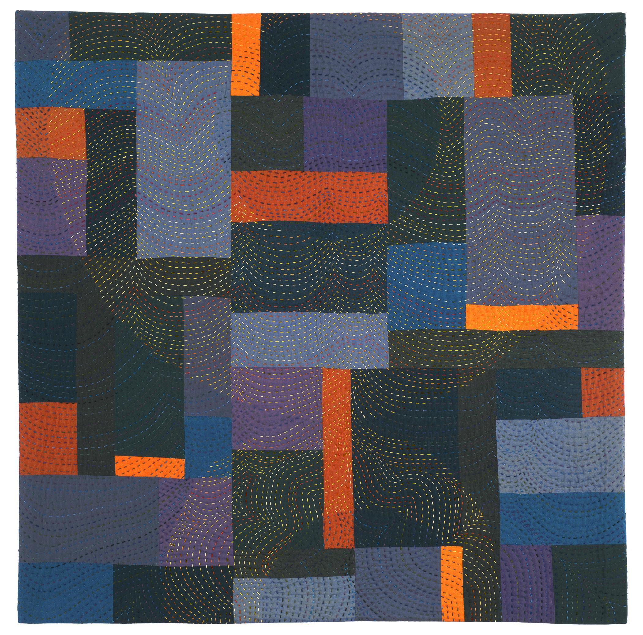  Julie  Reuben - Teshuvah