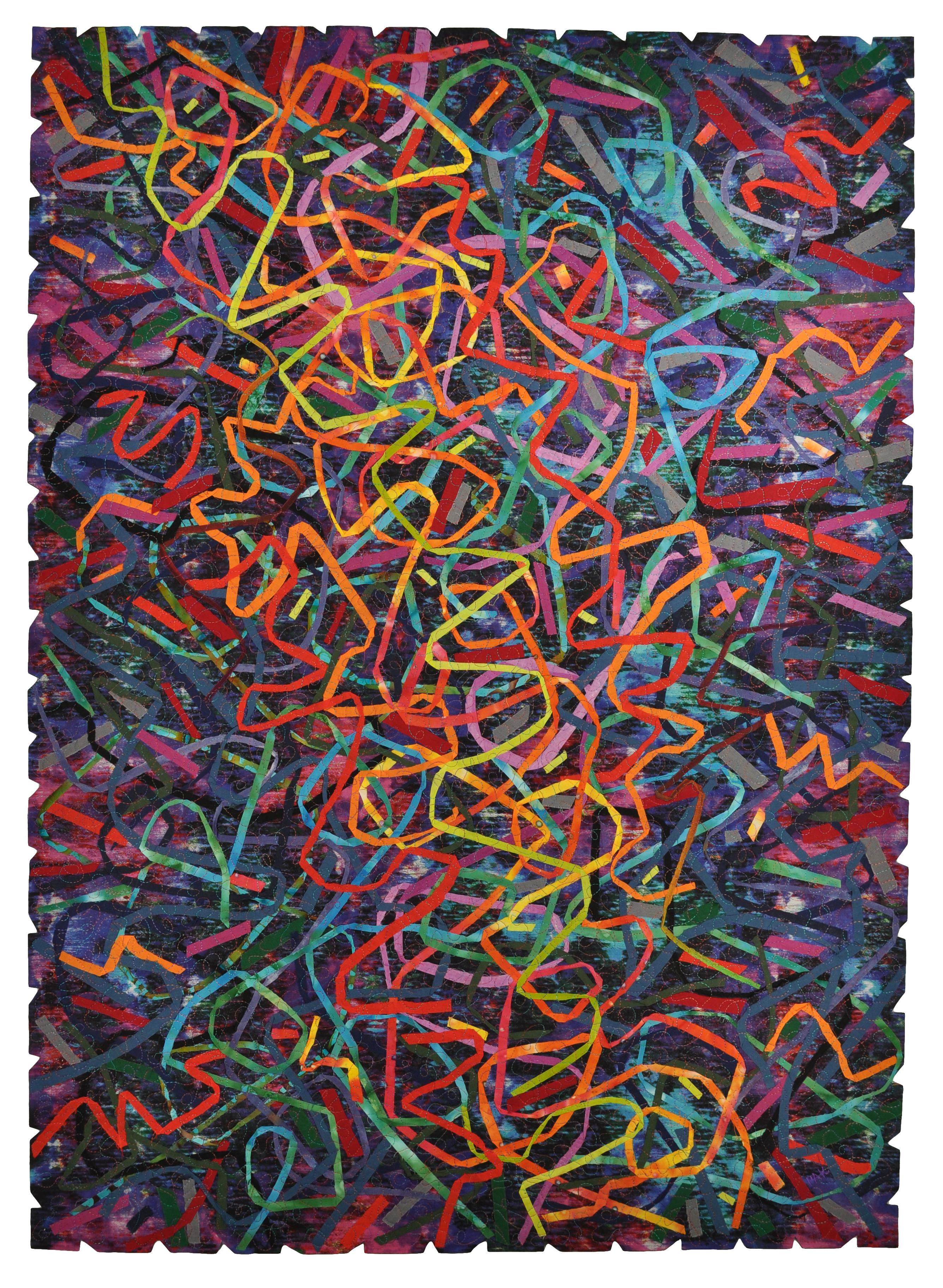 Pat  Kroth - Jump Start