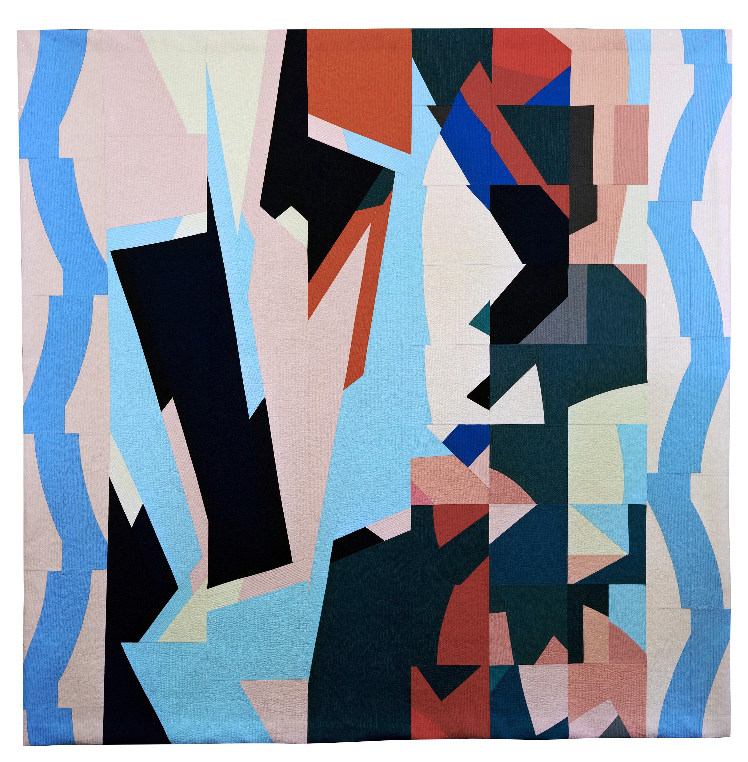 Pat  Budge - Papa's Purses