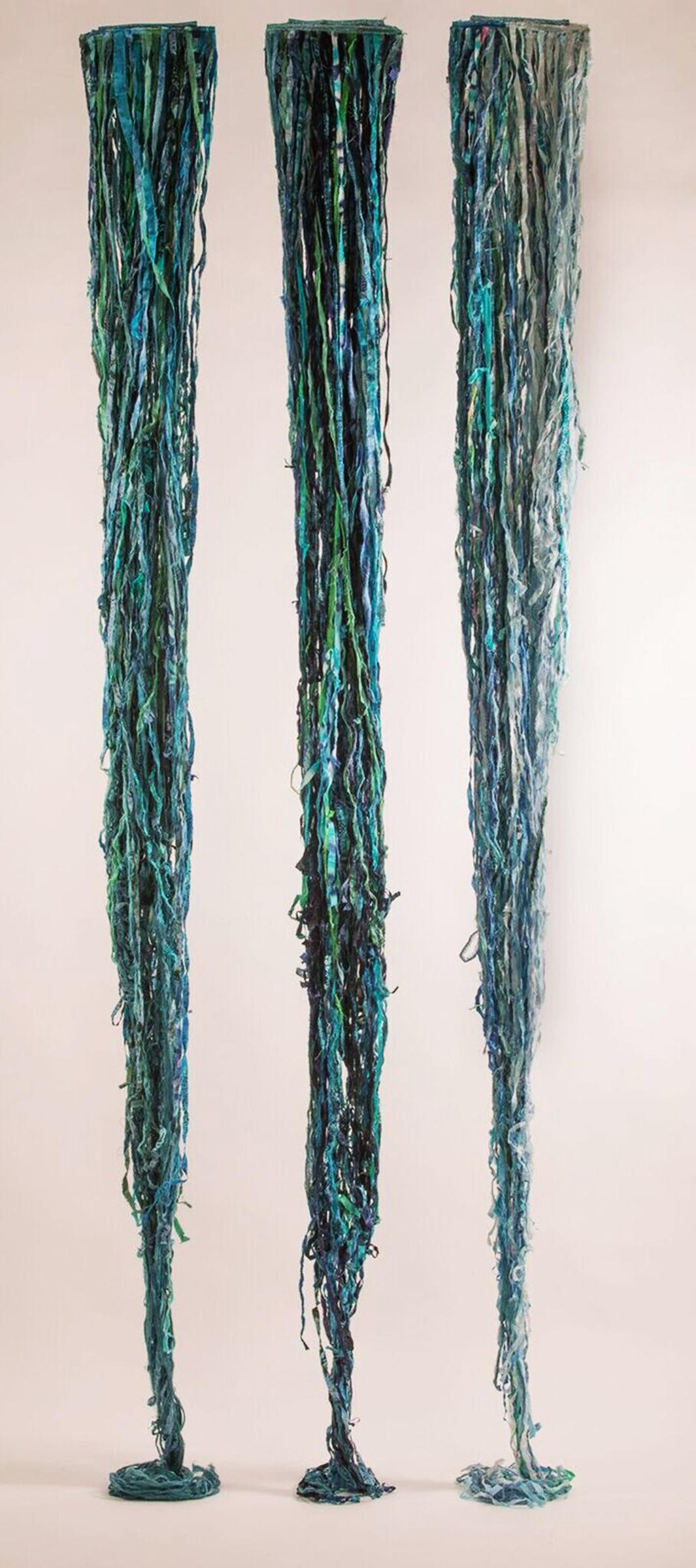 Clairan  Ferrono - Water II