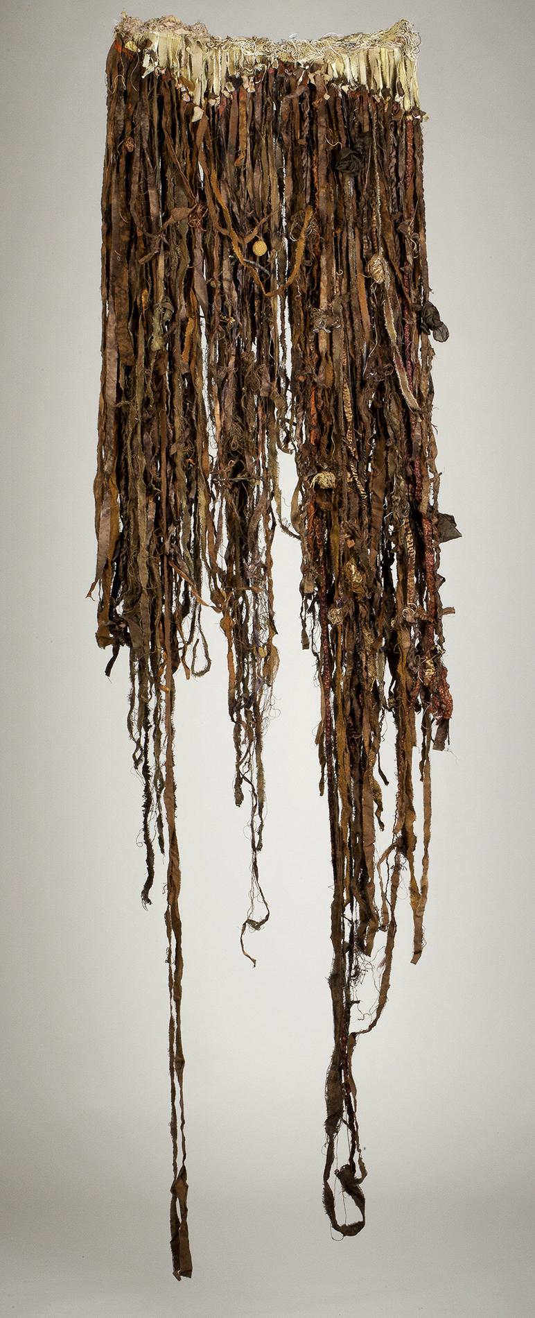 Clairan  Ferrono - Fracking Breaks the Earth's heart