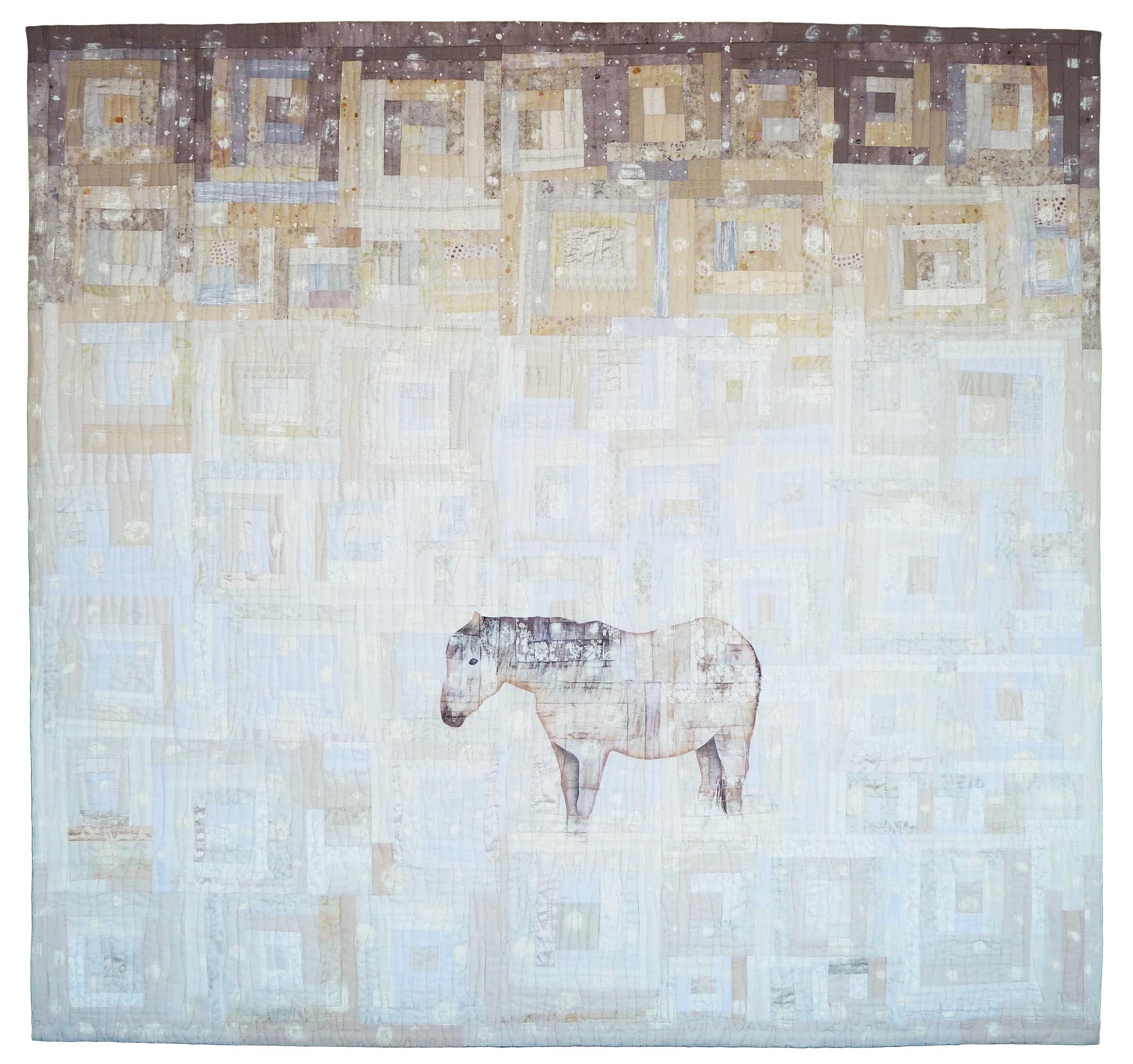 Joke  Buursma - Lonely