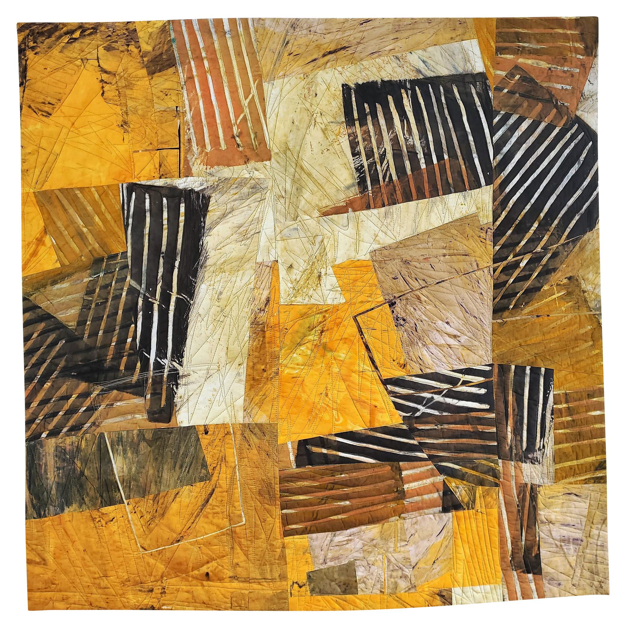 Pat  Pauly - Take Two: Filing Cabinet