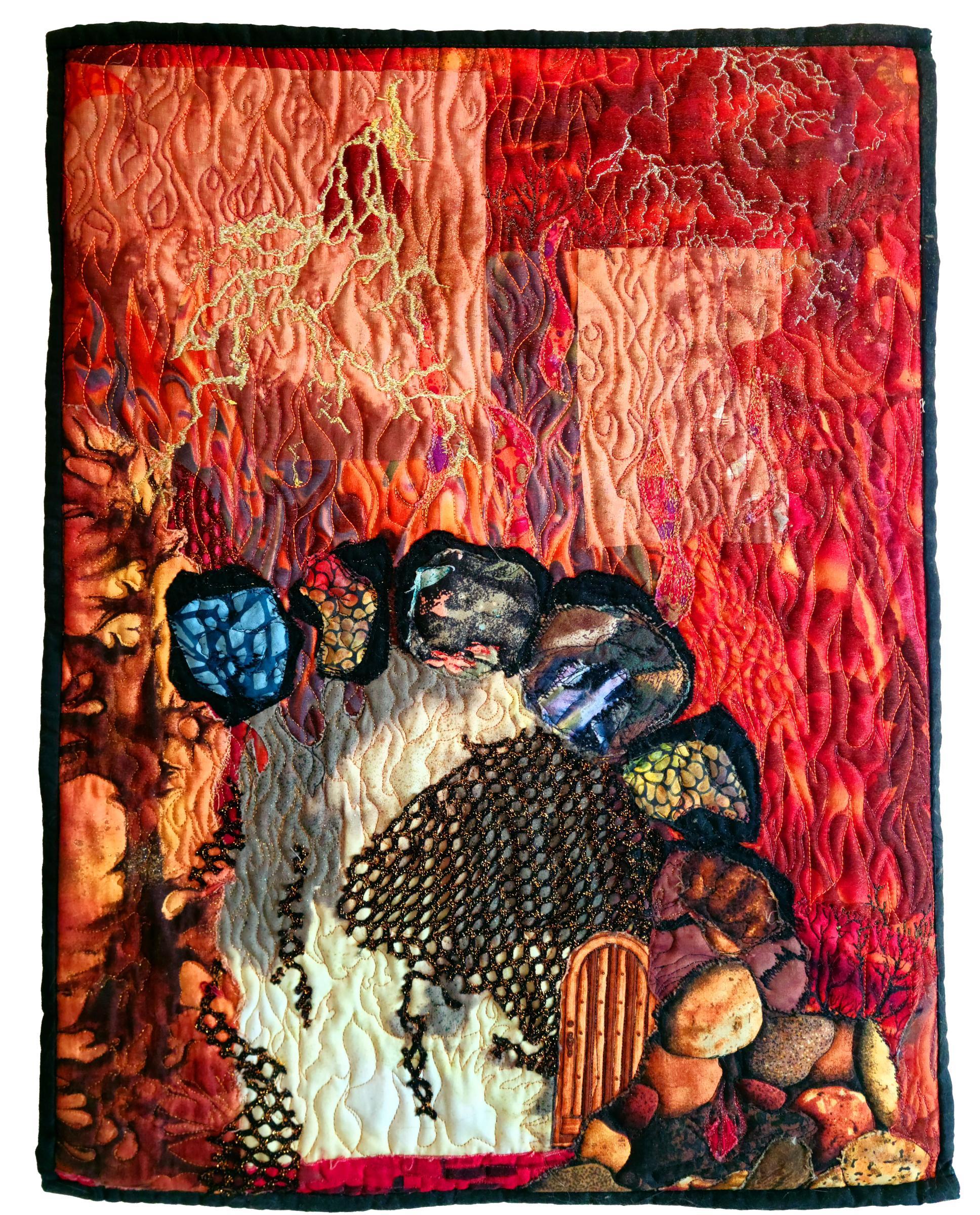 Phyllis Cullen - Close to Home