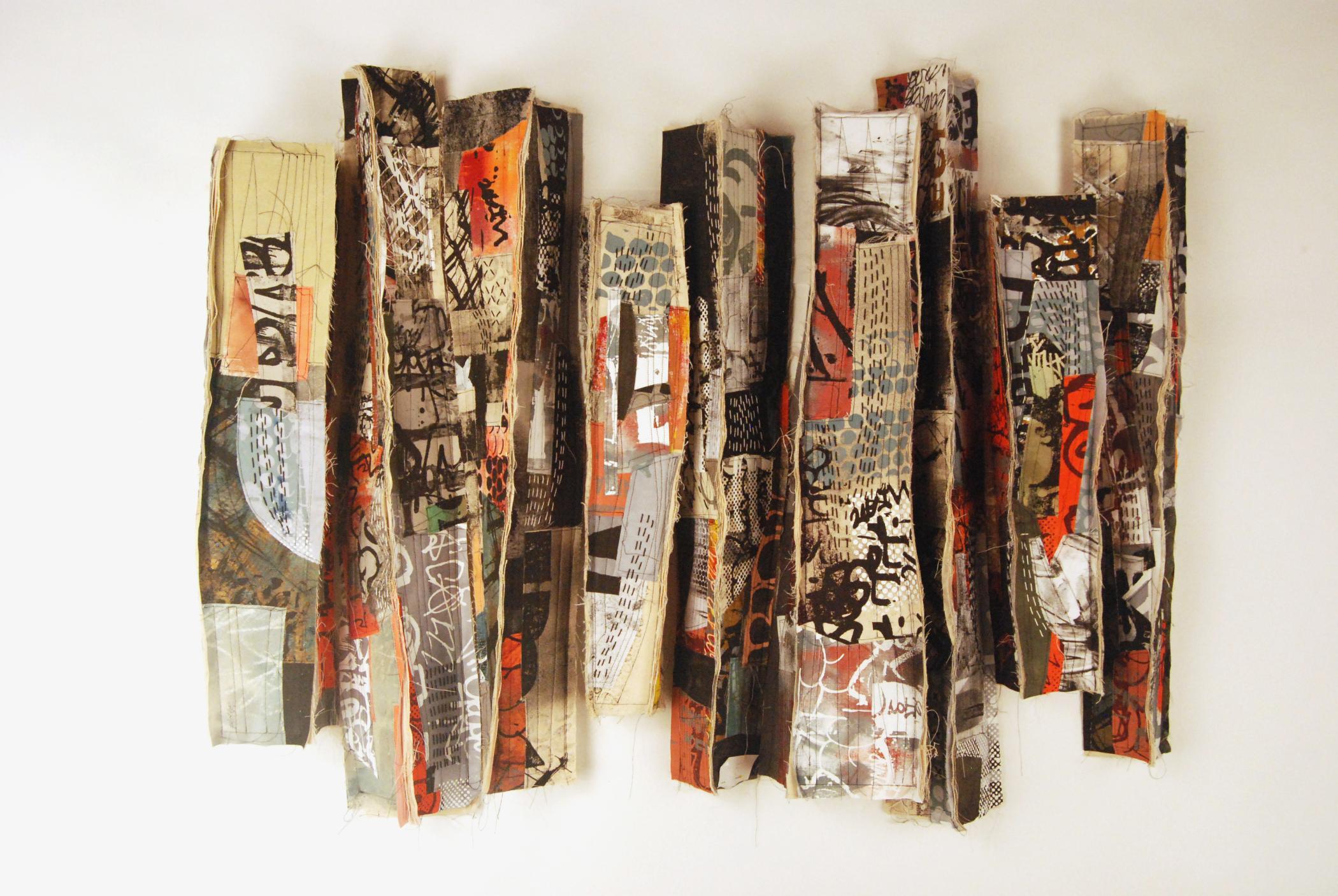 Judith Plotner - And the World Fiddled while the Planet Burned