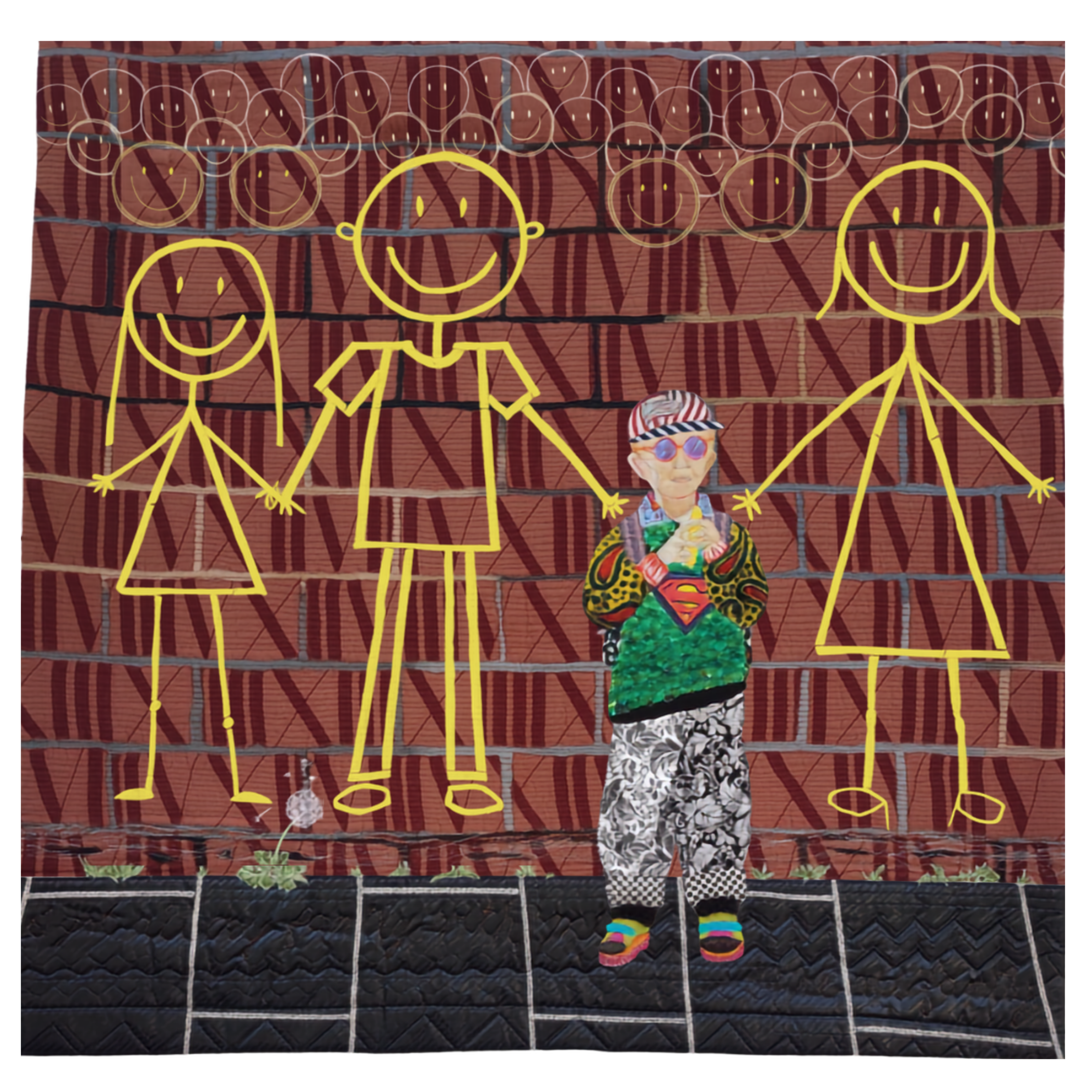  Mattea  Jurin - Urban Family
