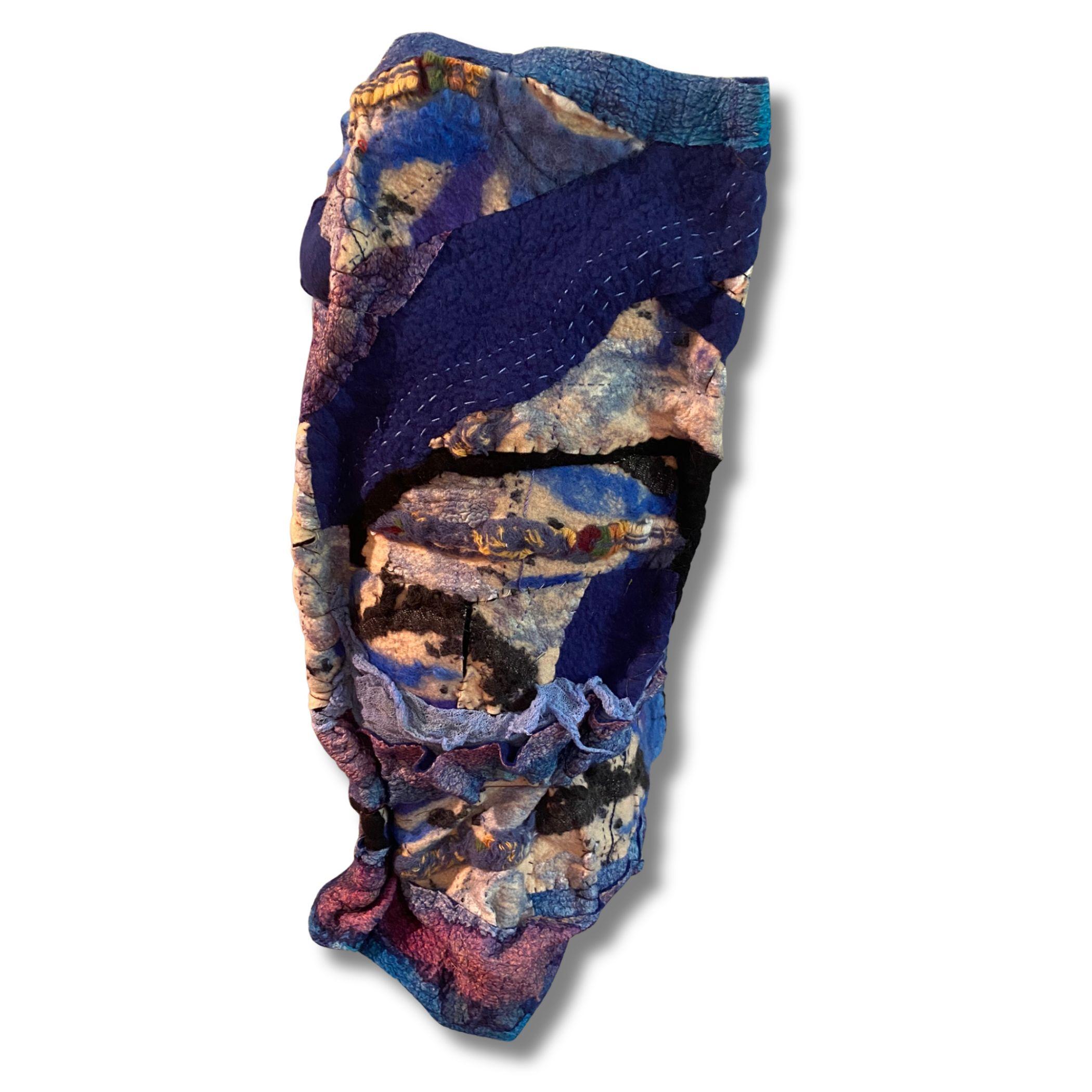  Denise  Kooperman - Watermark 4