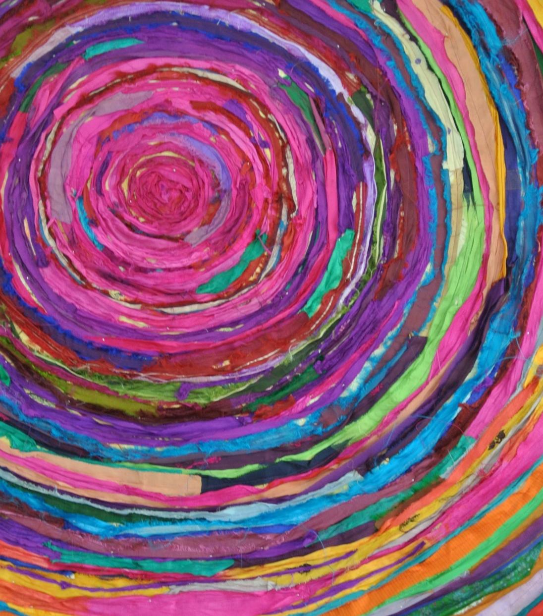  Edith  Bieri-Hanselmann - Splash