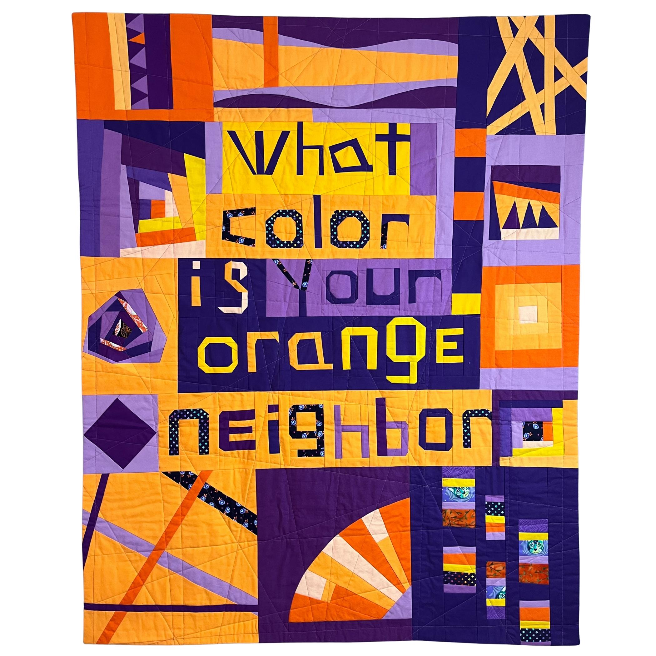 Gay  Bitter - Ode to Mr. Gallagher