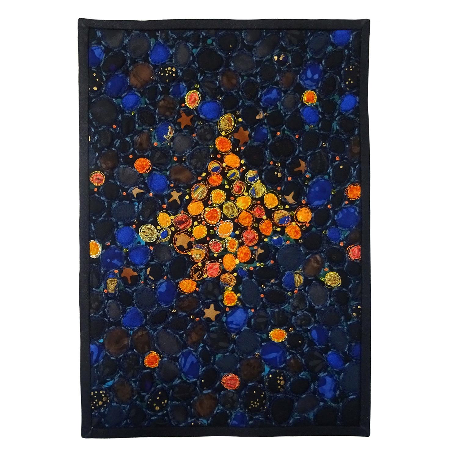 Iina  Alho - One Thing’s Necessary