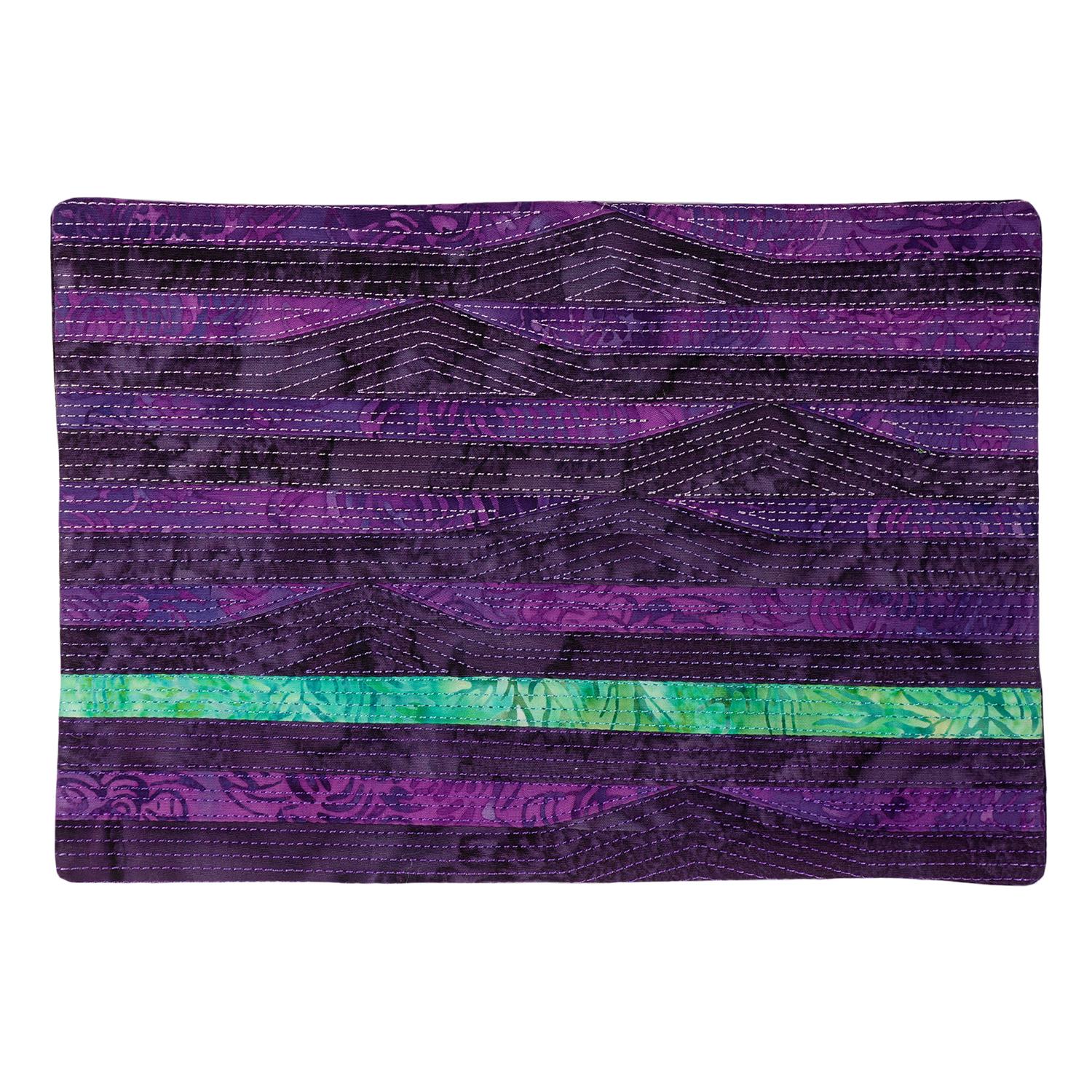 Ruth Leonie Wagner - Midnight Garden