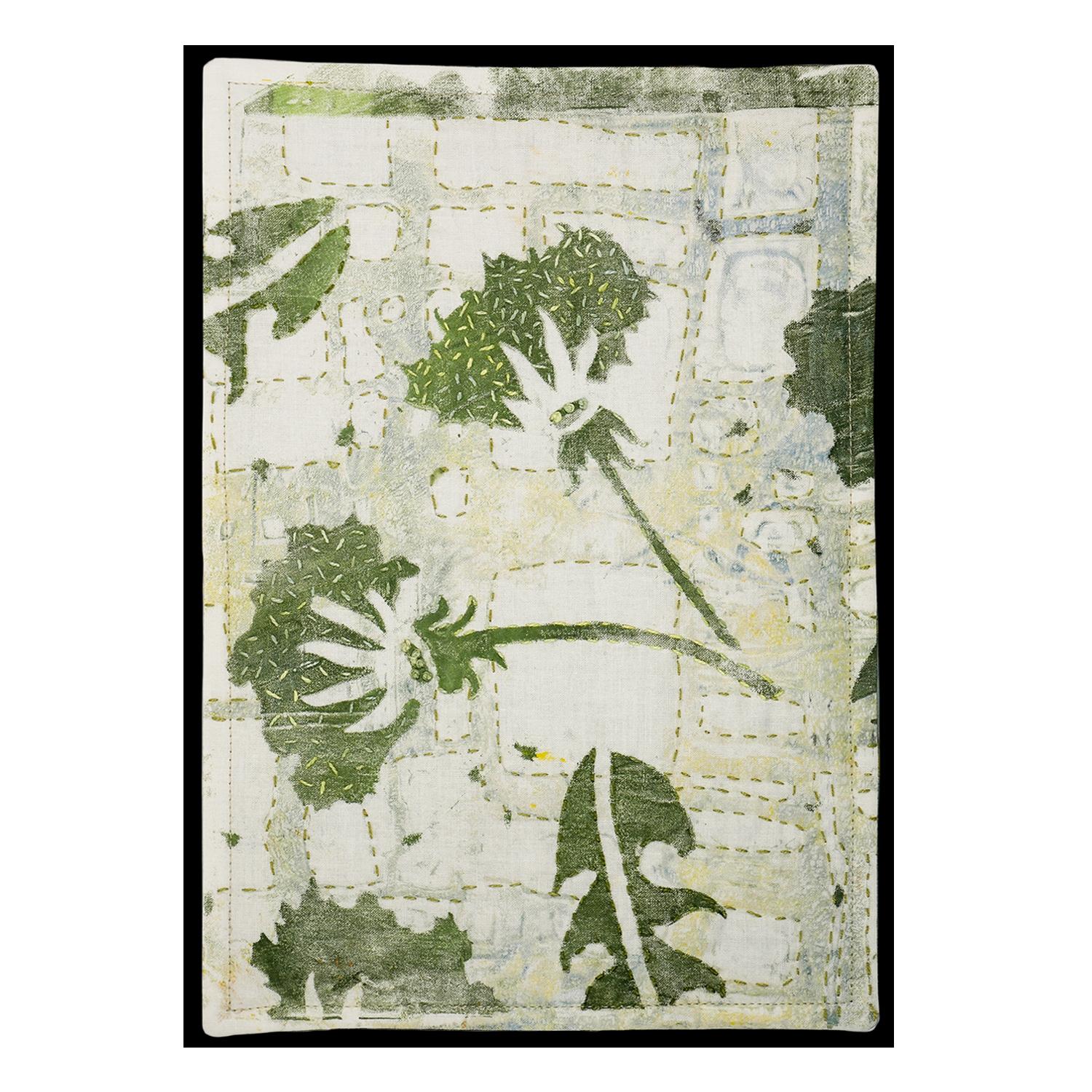 Candyce  Grisham - Bloom