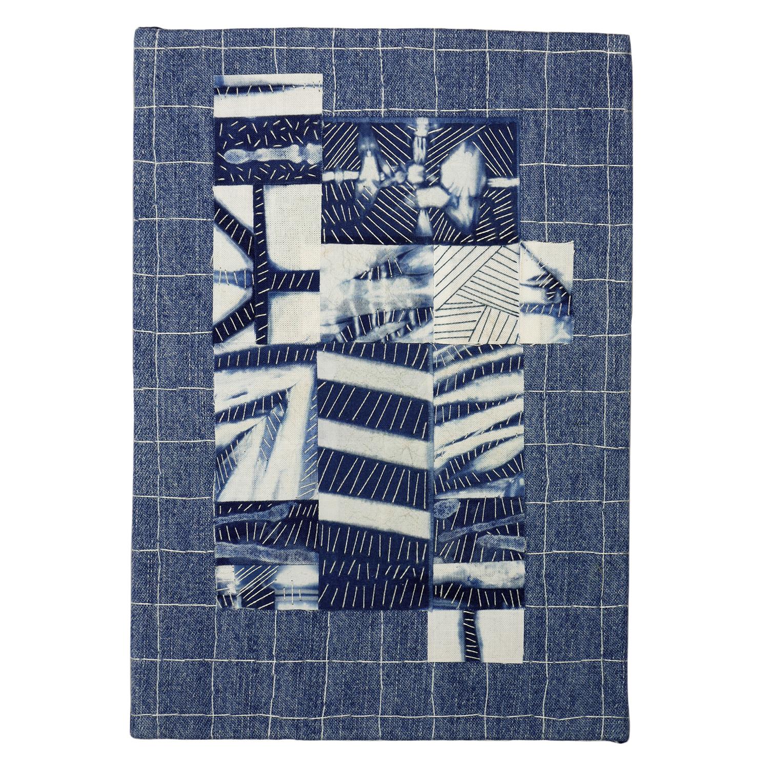 Gera  Witte - Out of the Blue