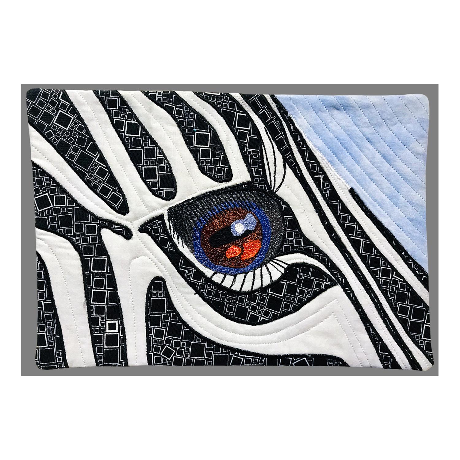 Claudia  Pearce - I Z You