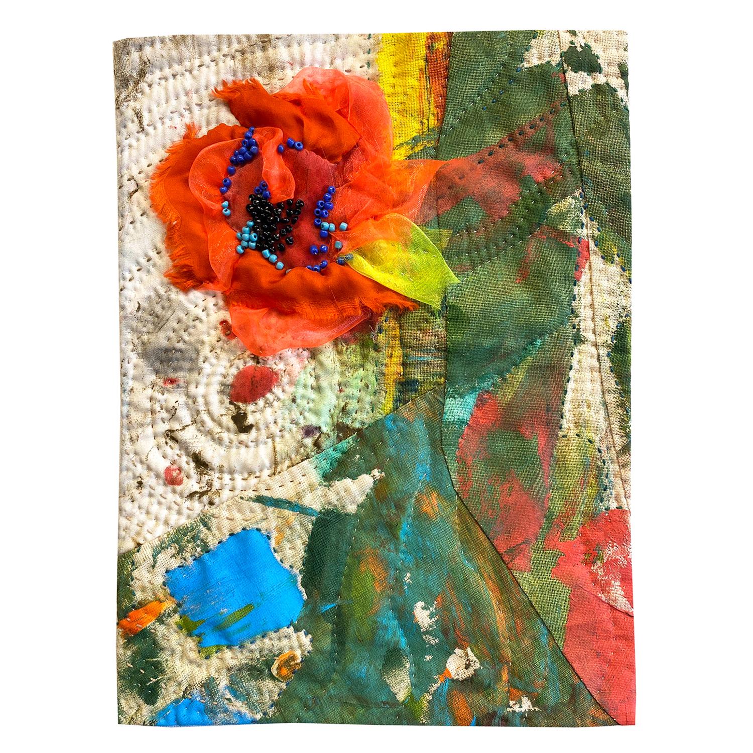 Hsin-Chen  Lin - Prayers