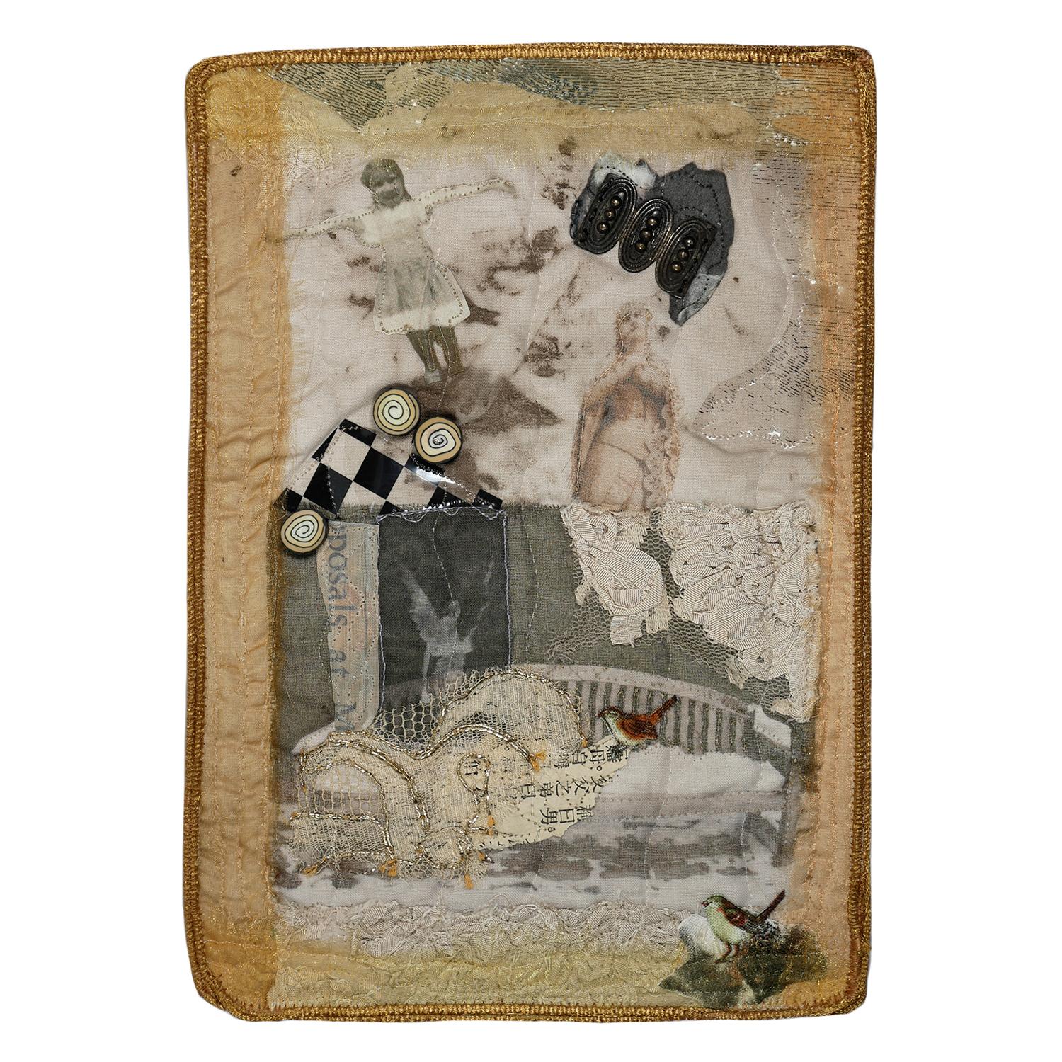 Denise  Giardullo - Remembrance