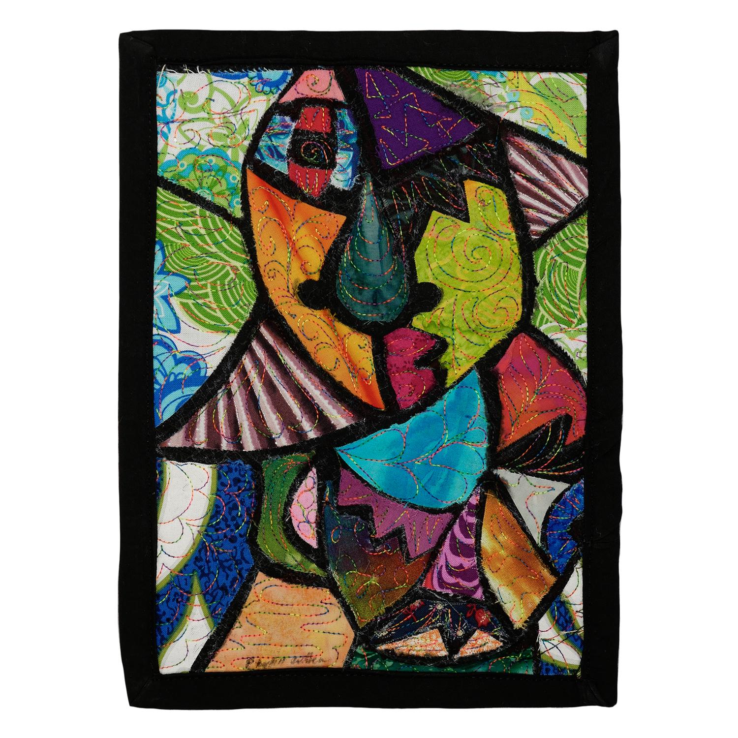 Phyllis  Cullen - Made for Each Other