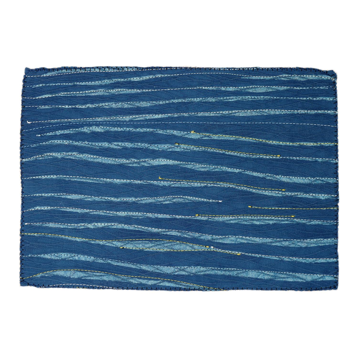 Alison  Muir - Twinkle