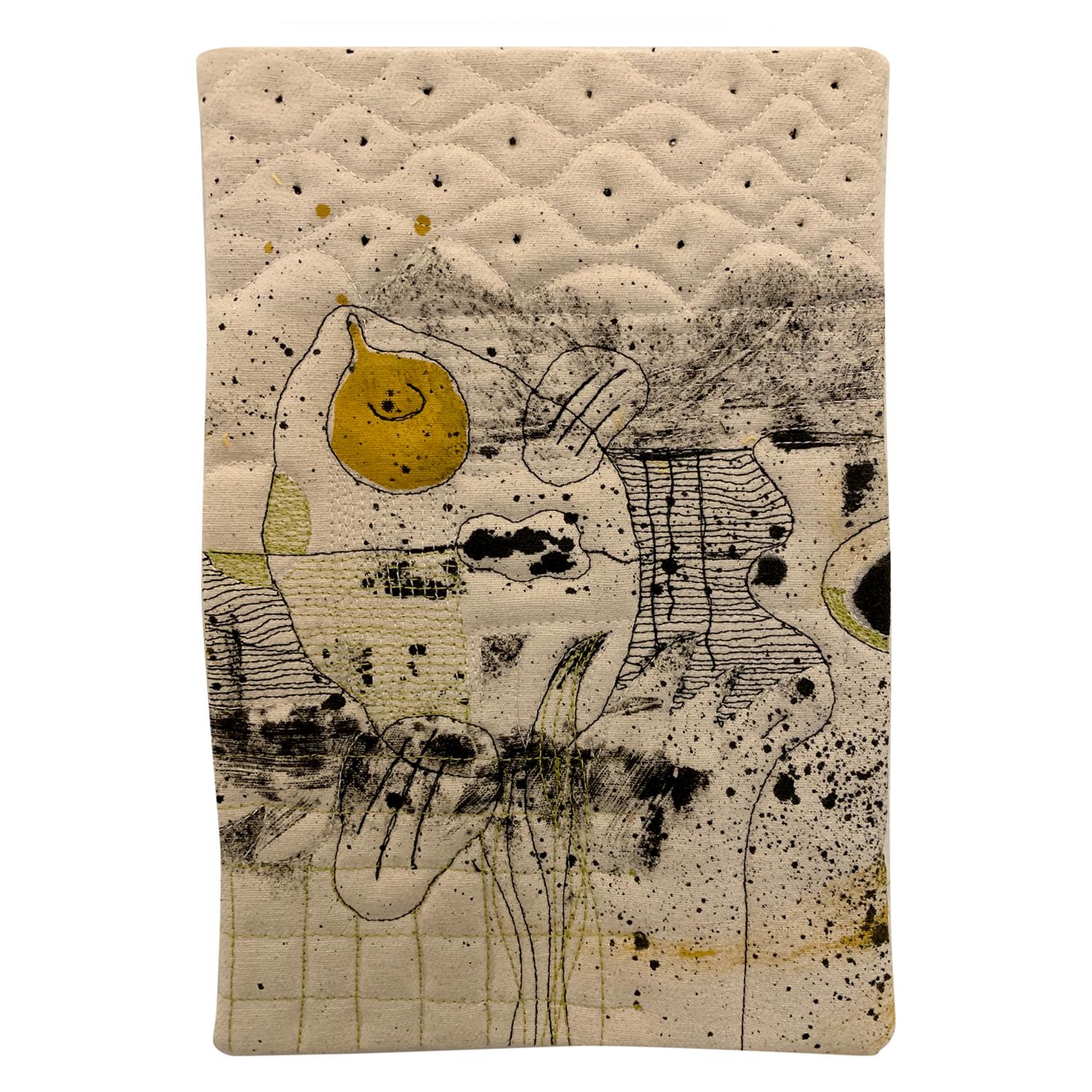 Paula  Kovarik - Abstract2021