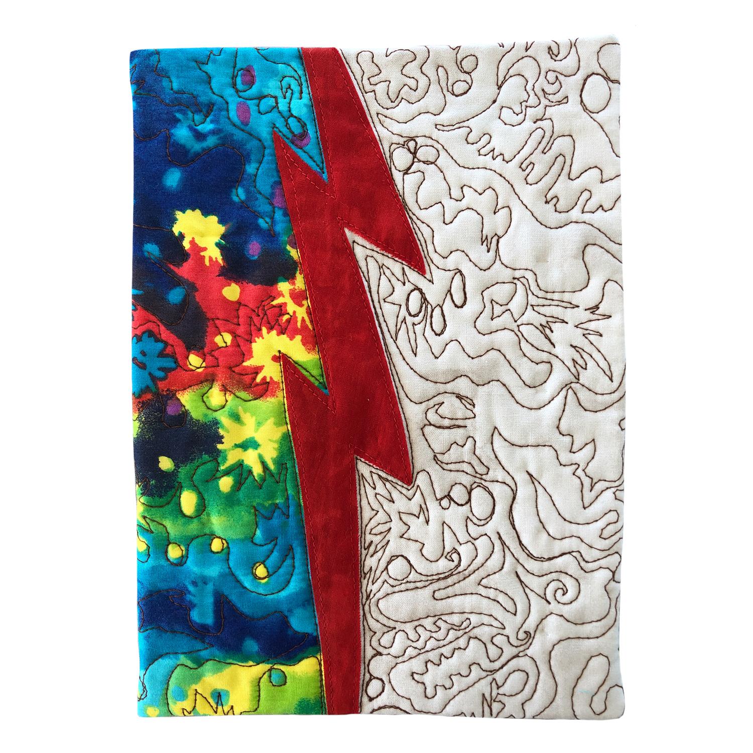 Lynn  Hanna - Everything Changed That Day