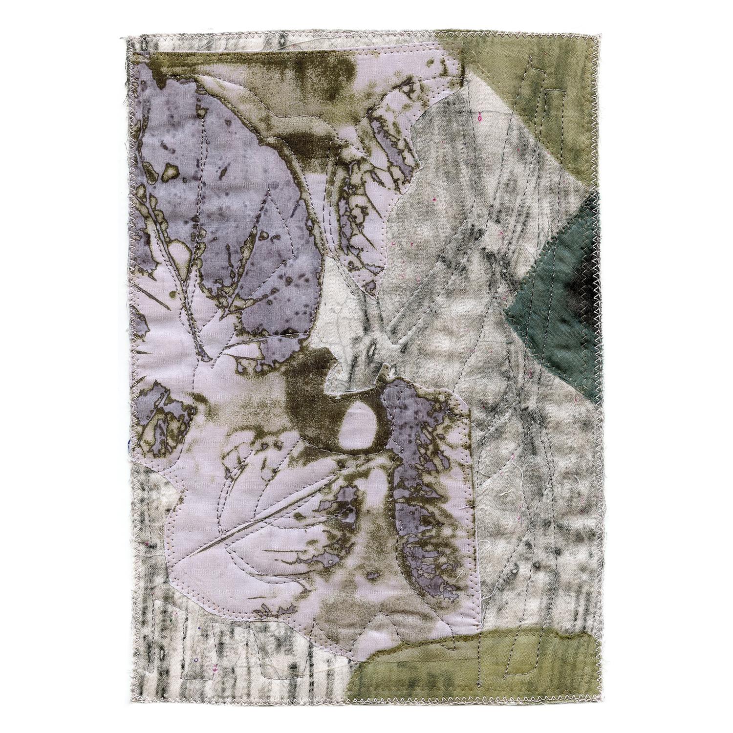 Dominie  Nash - Another Fall