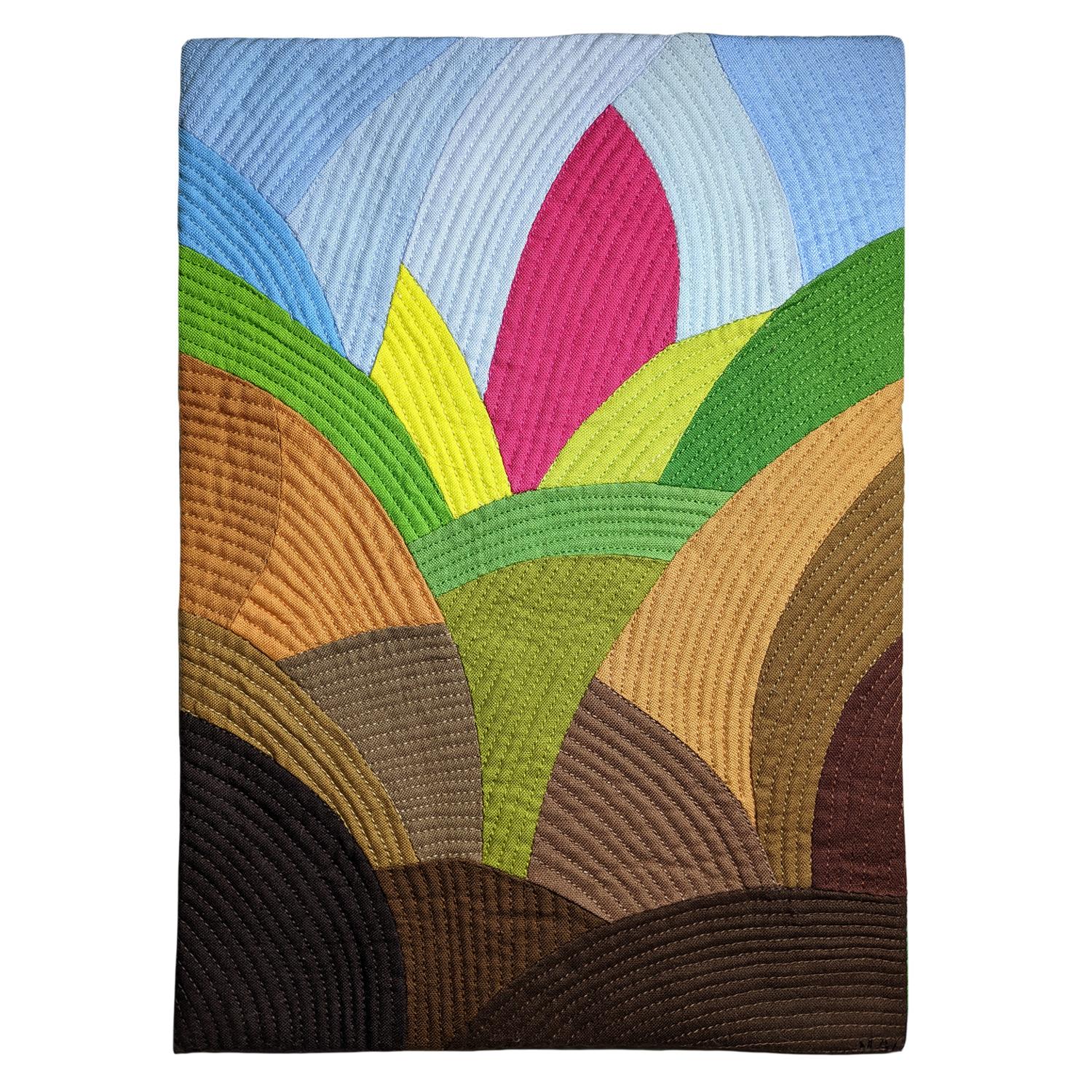 Margaret A. Phillips - #193-1