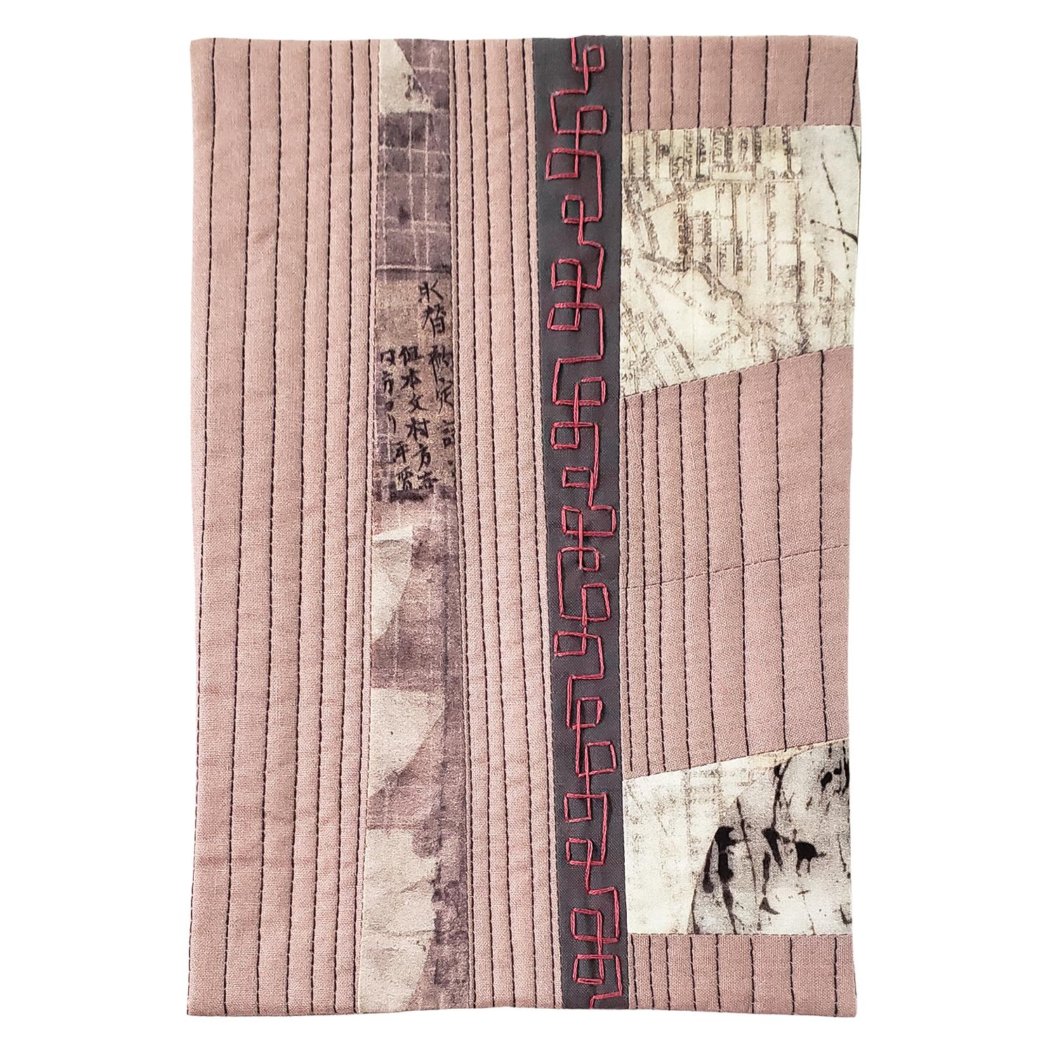 Kathleen  Mead - Secrets