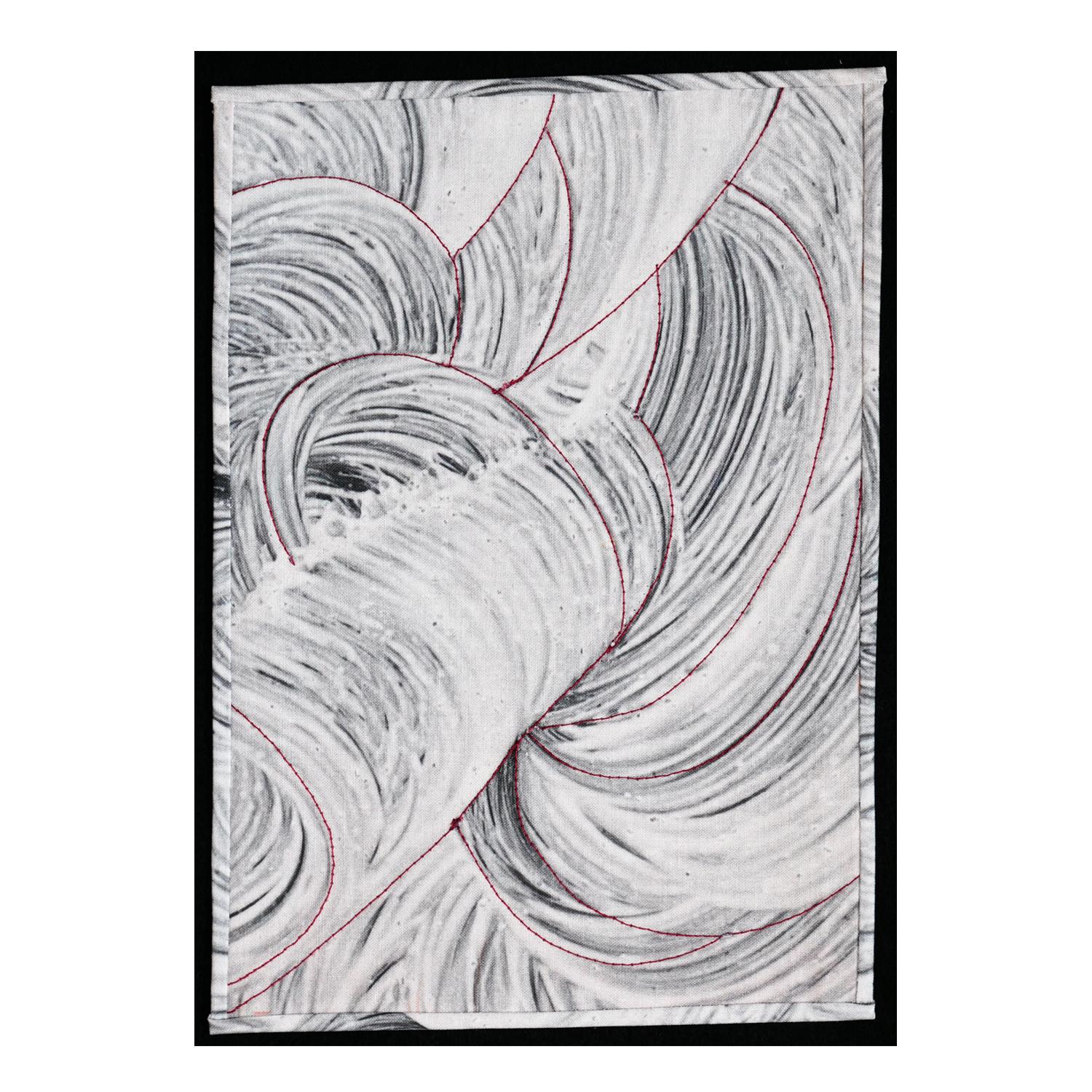 Beth  Smith - Tidal Wave