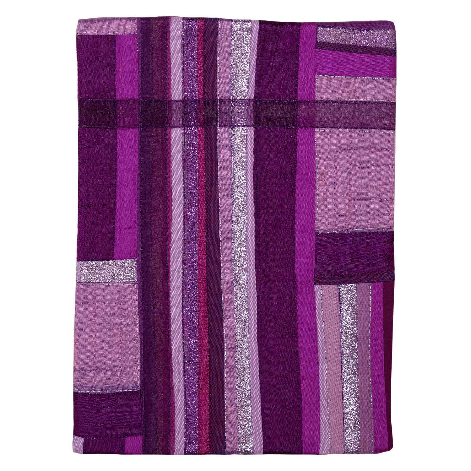 Sonja  Campbell - Satin & Ribbons