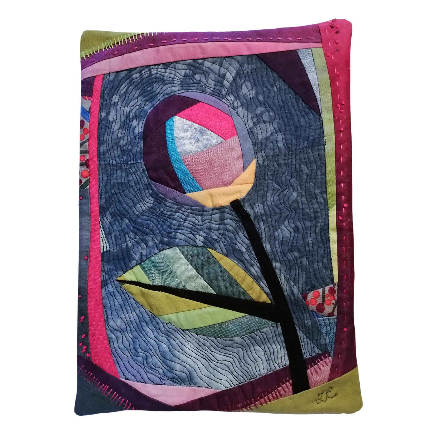 Lori  Everett - Spring Wish