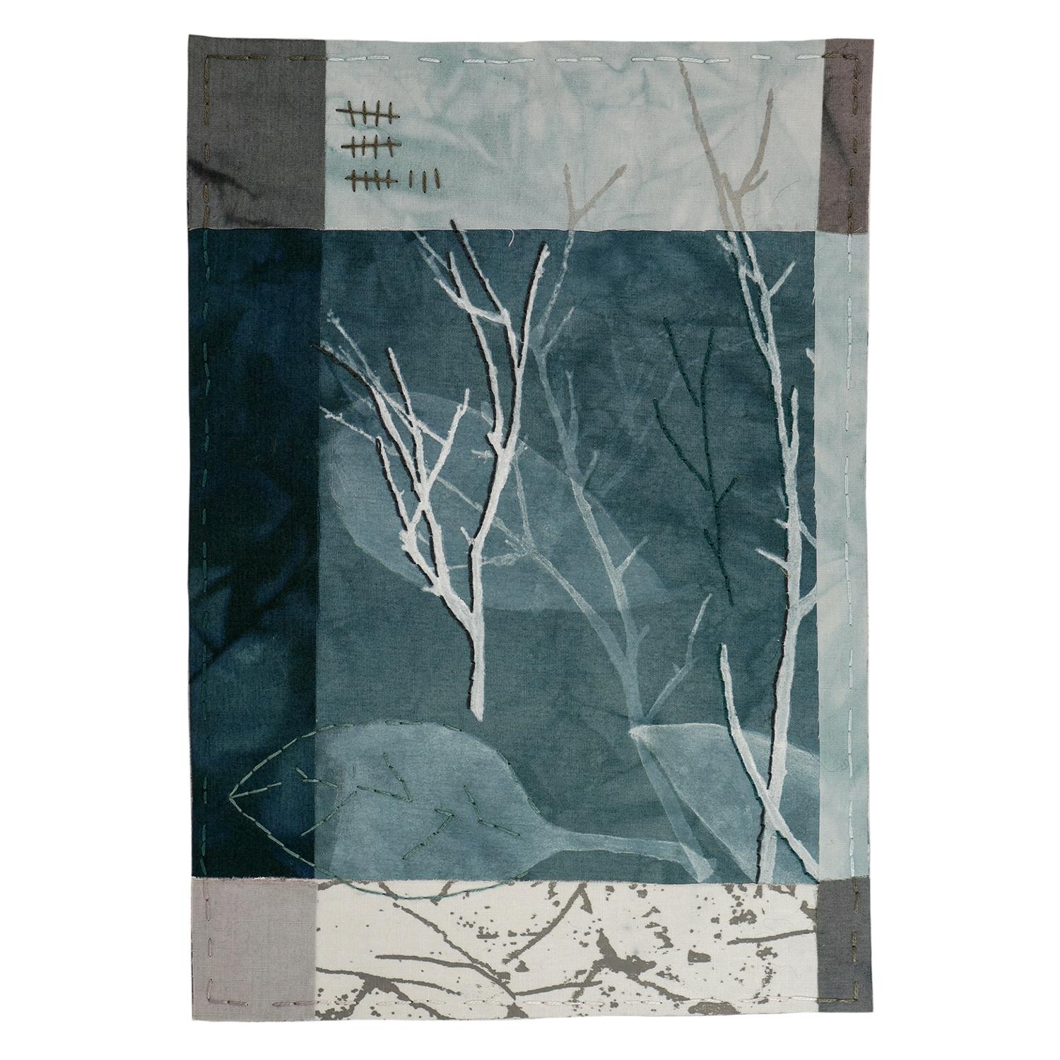 Regina  Dunn - Waiting