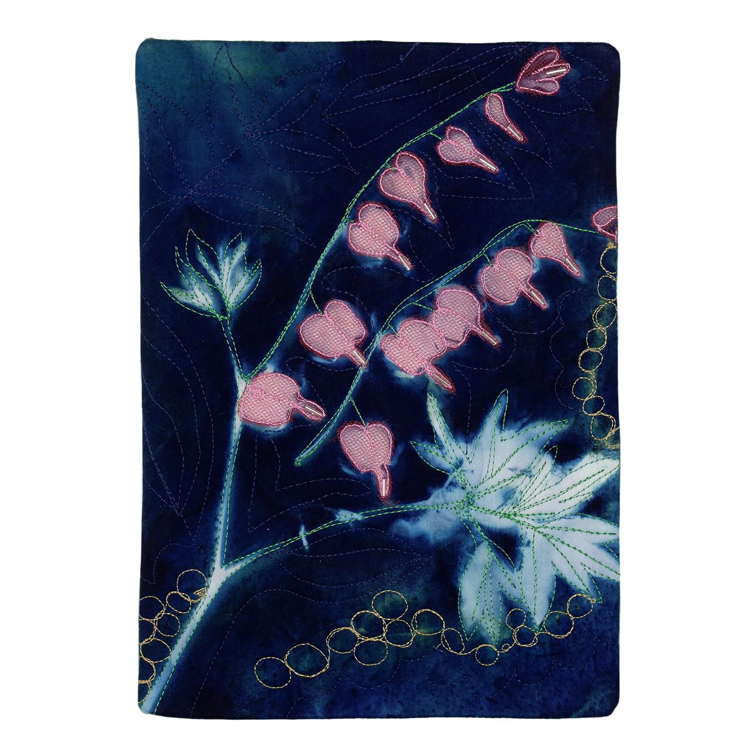 Elaine J. Ross - The Hearts of Mary