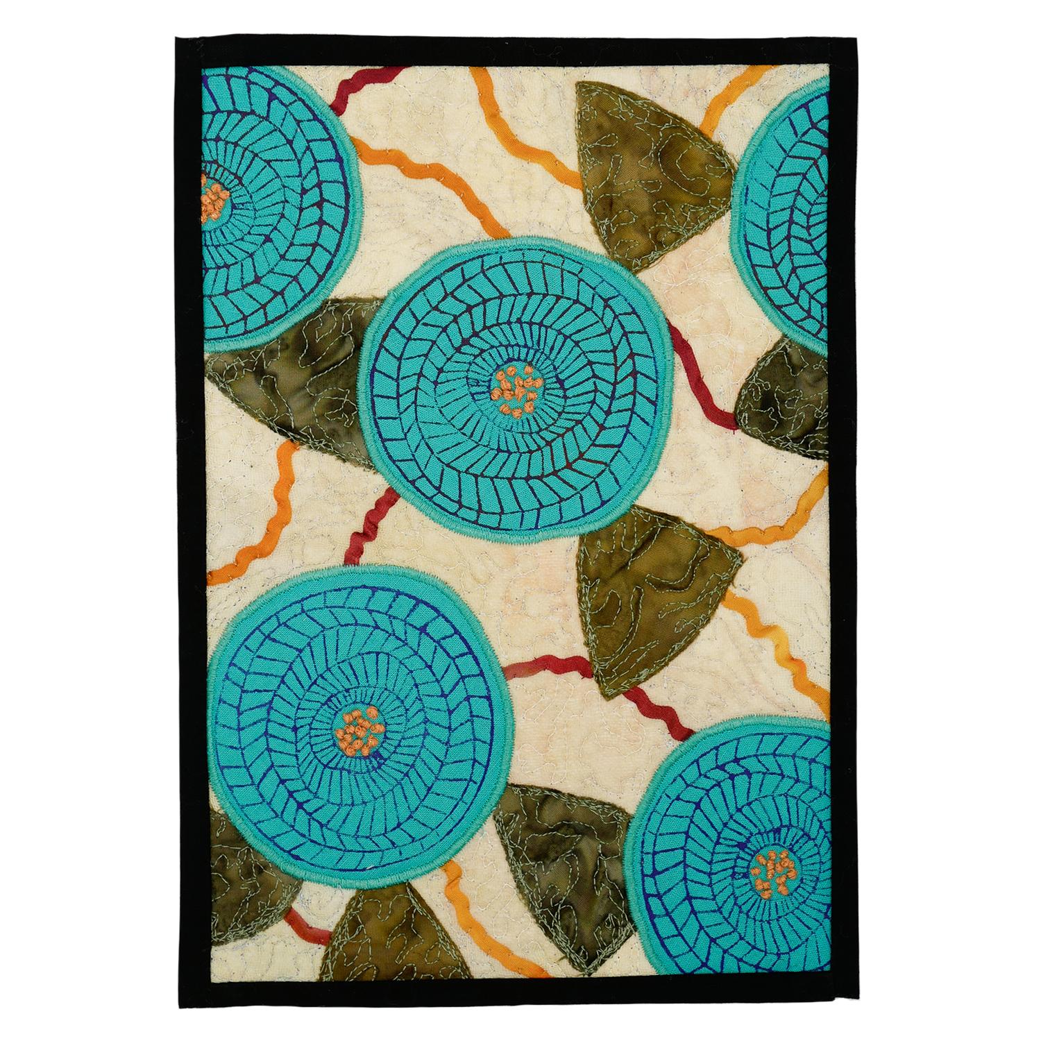 Brownyn  Bigelow - Supportive Circles