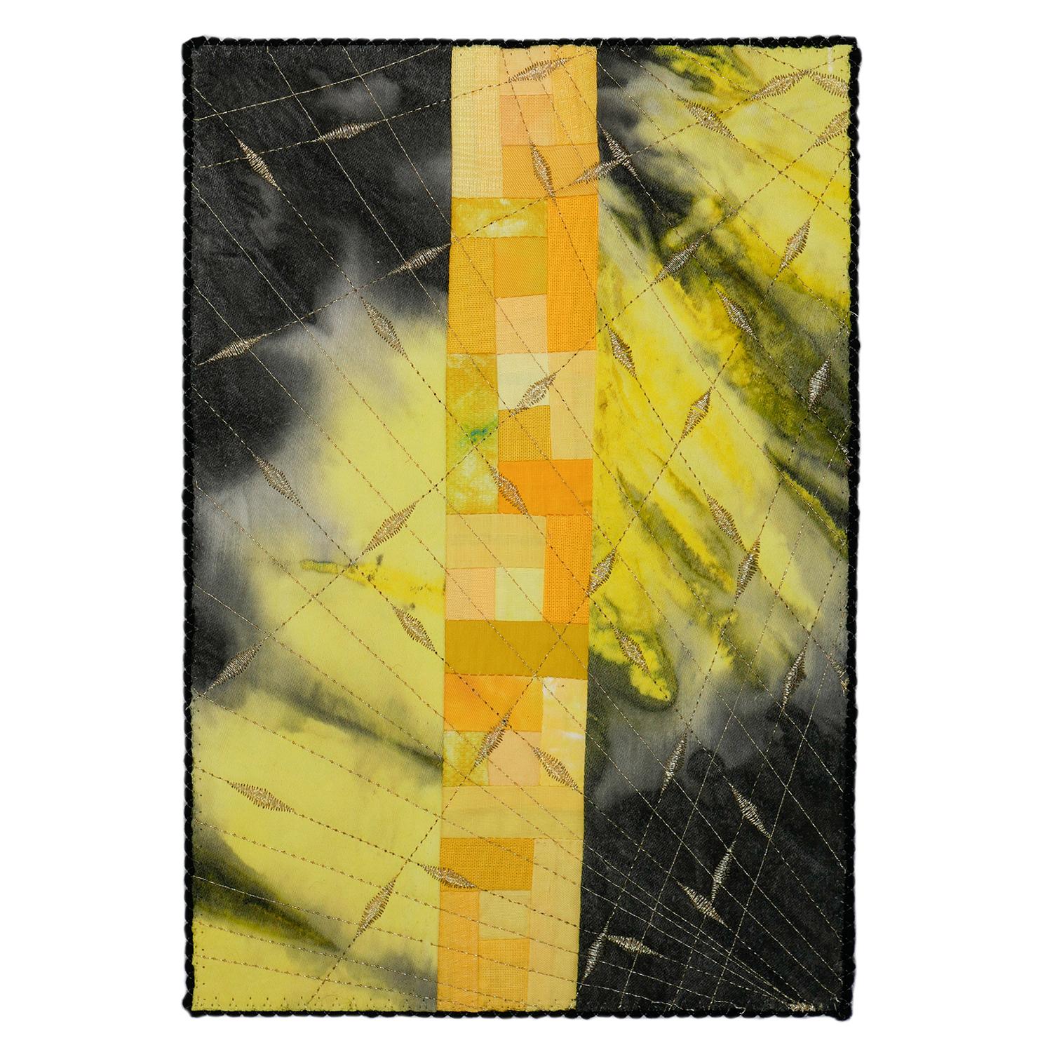 Gisha  Wogier - Let there be Light