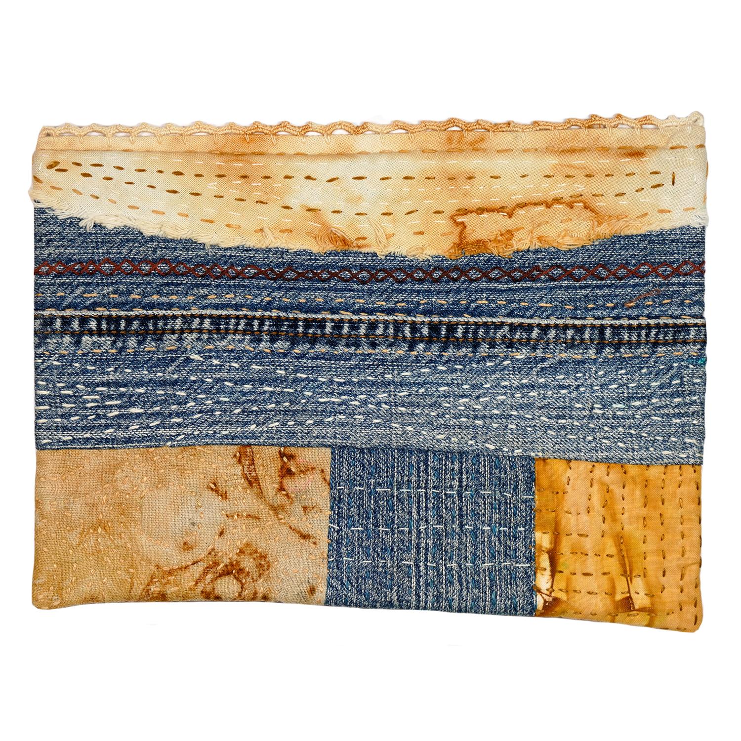 Janet  Darcher - Repurposed