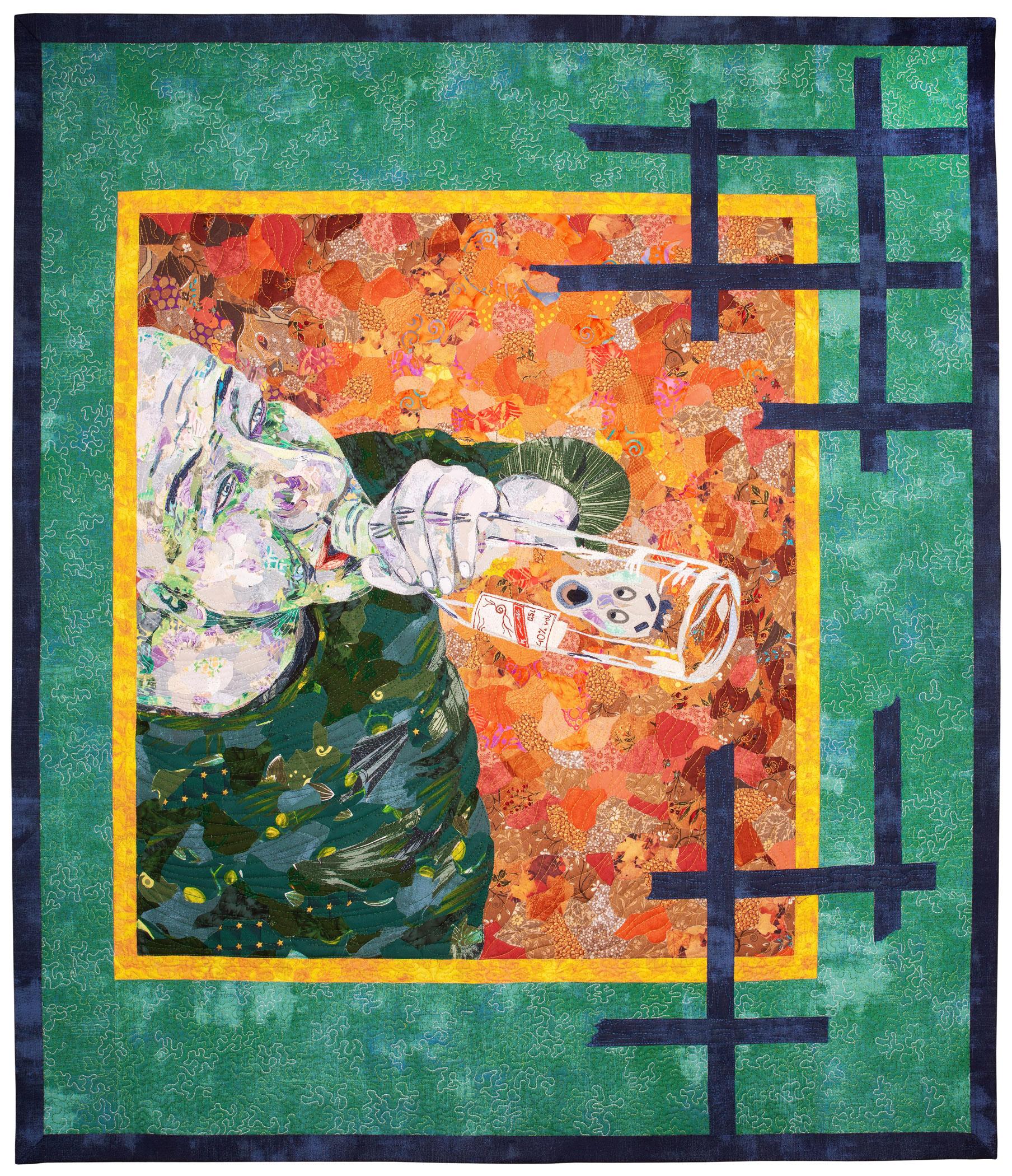  Danuta Dana Owczarek - My friend Tom