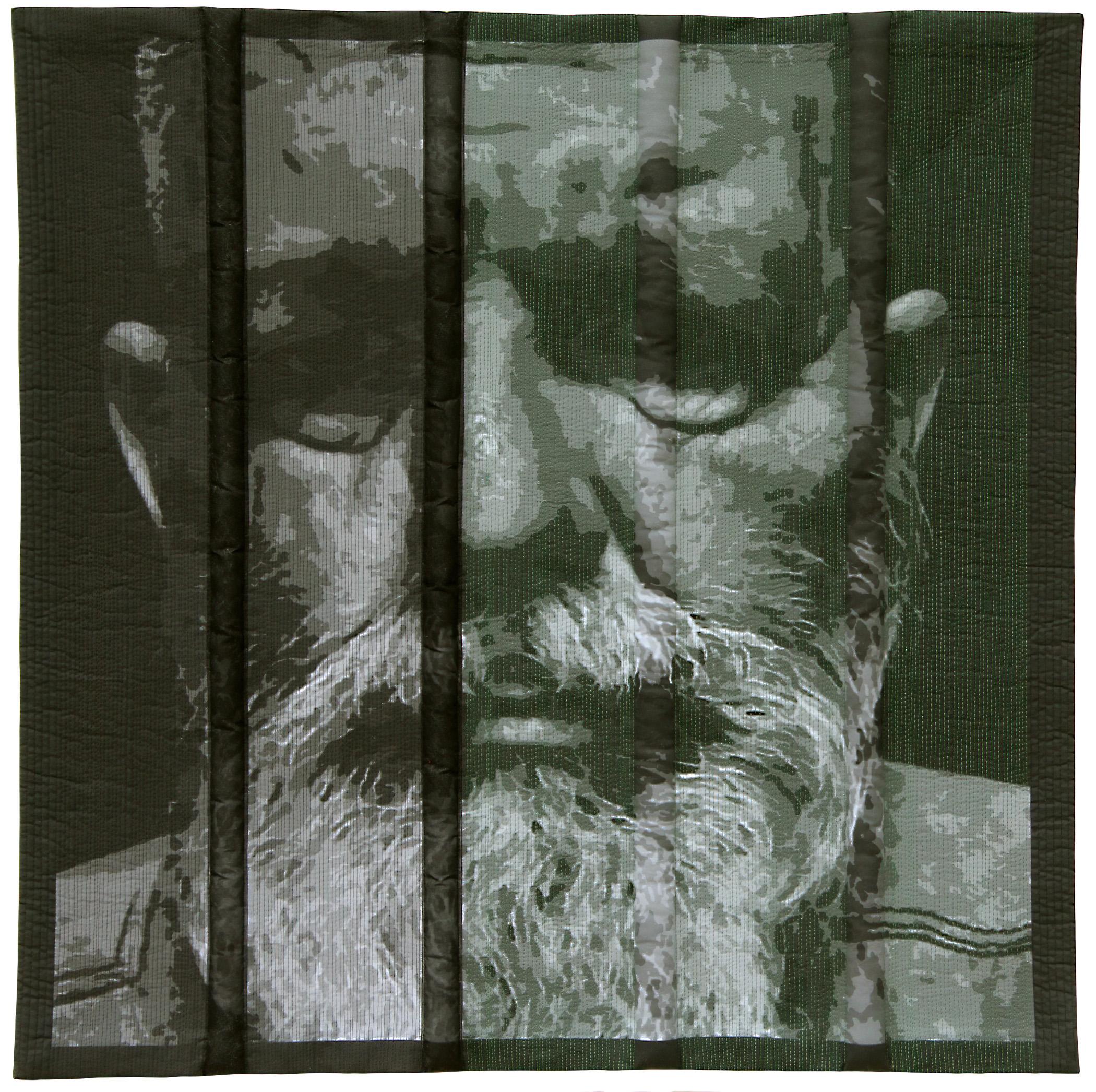 Kathy  York - Half In Half Out