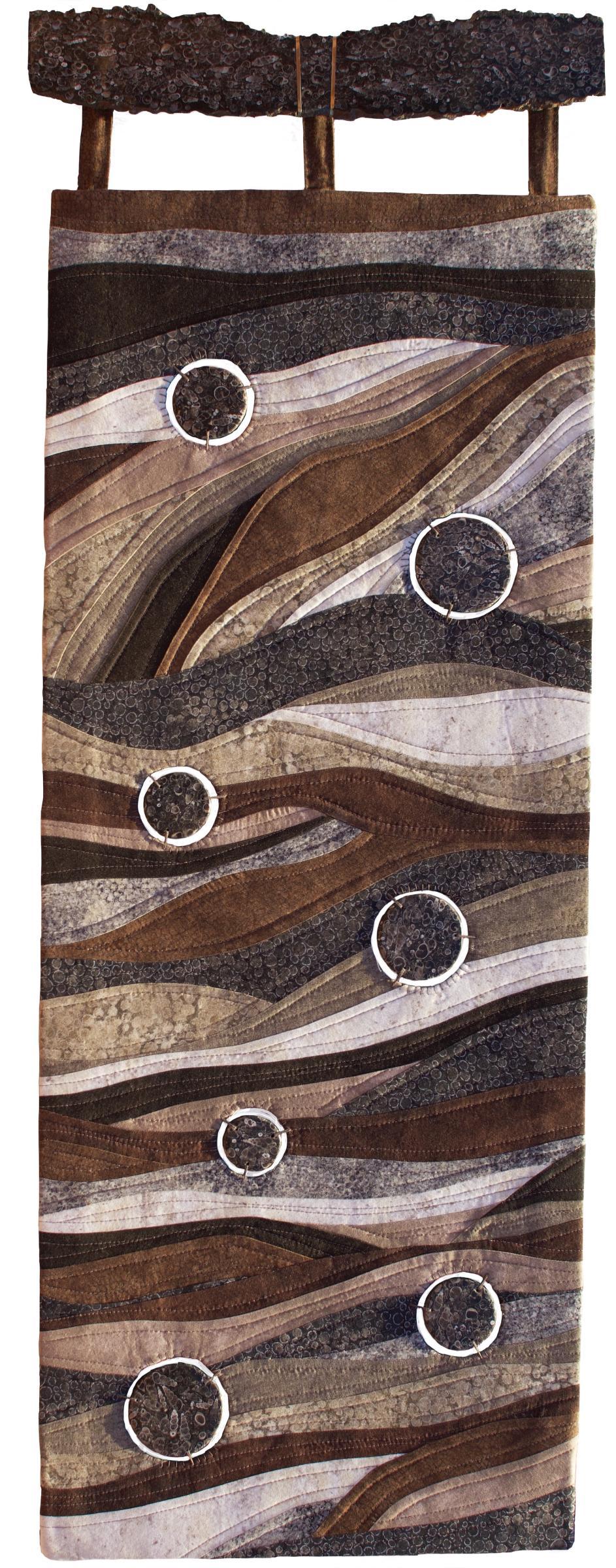  Debra  Zelenak - A Glimpse of the Past II