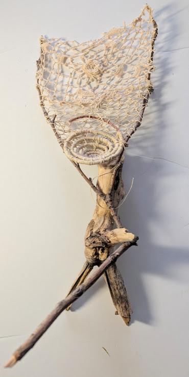  Sue  Lewis - Becoming Undone